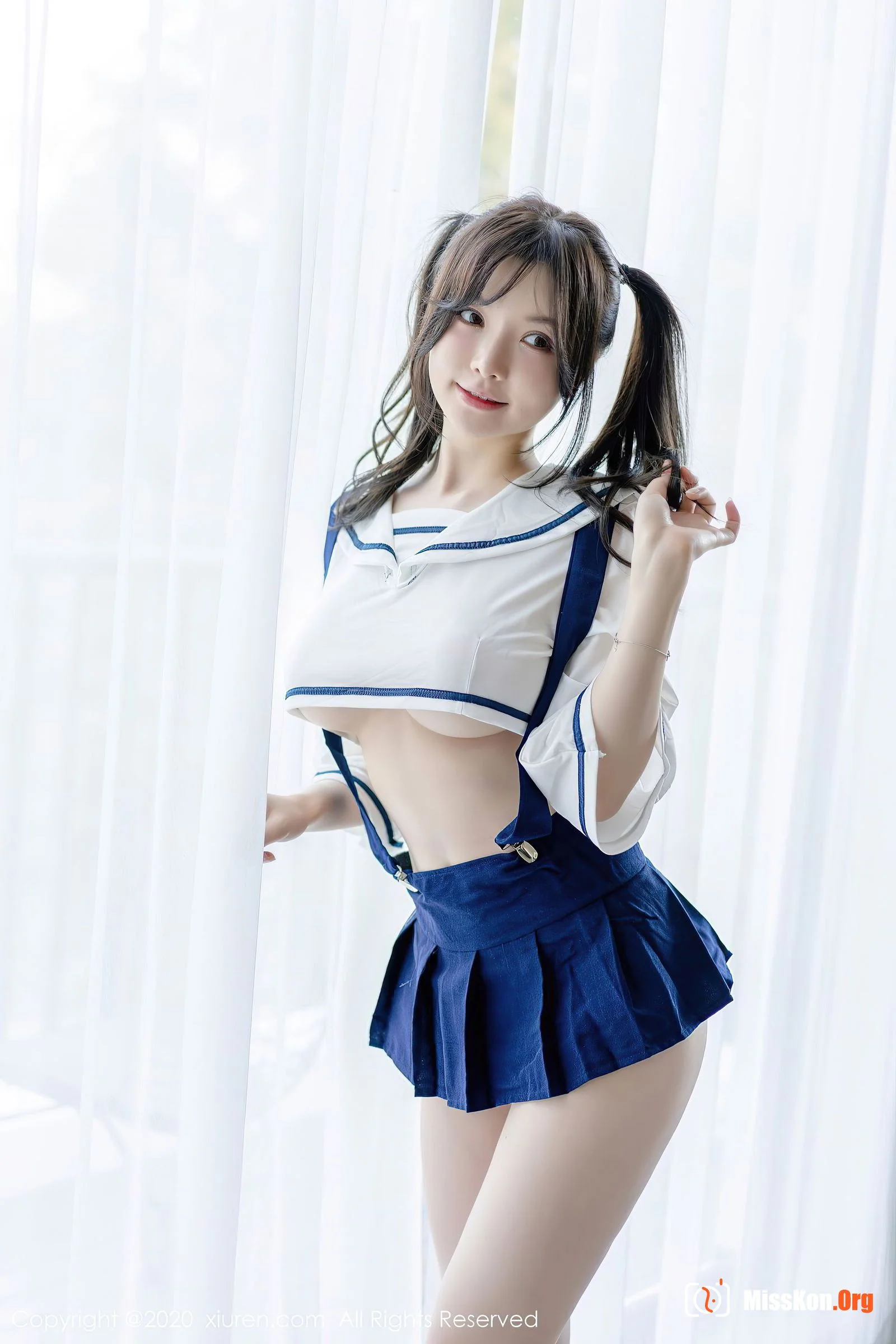 Numiko - Photo 35