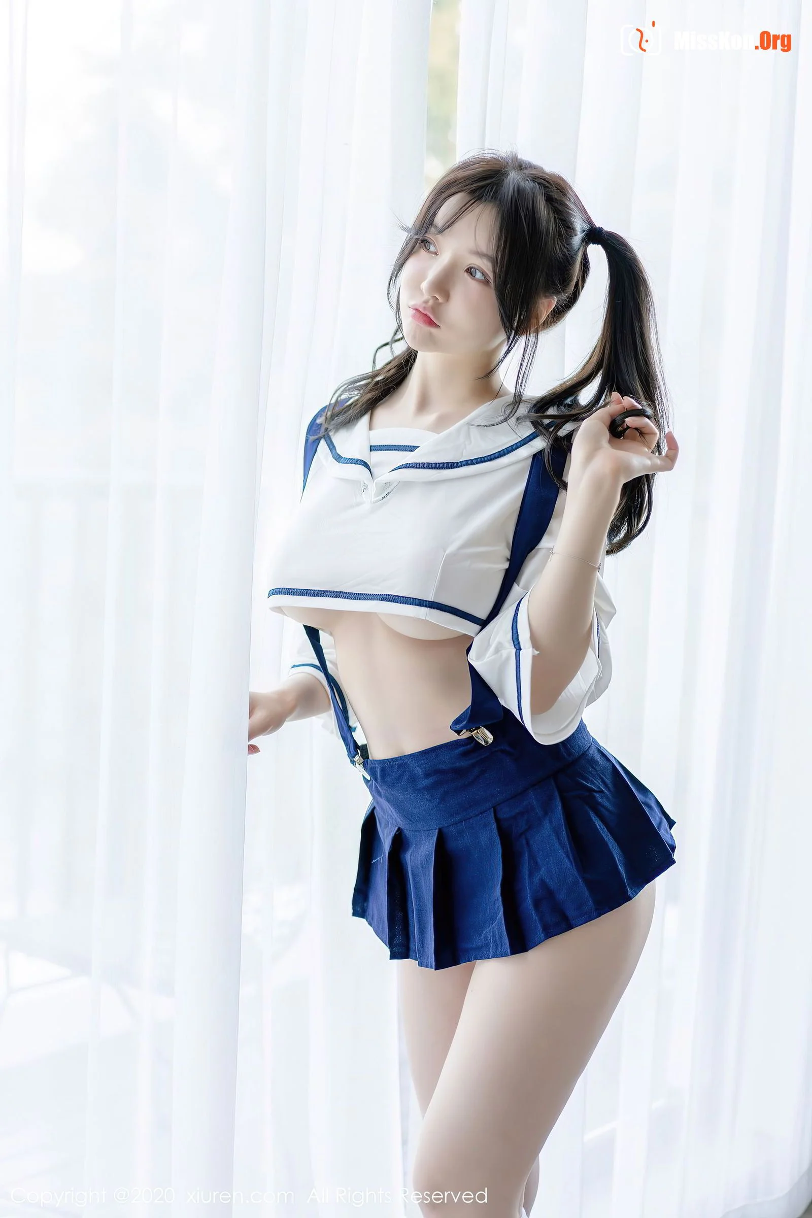 Numiko - Photo 36