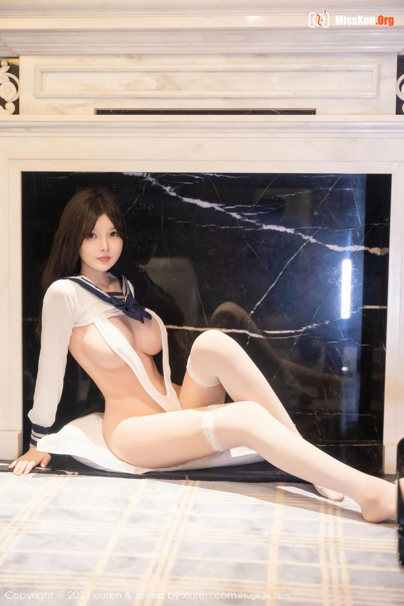Numiko - Photo 69