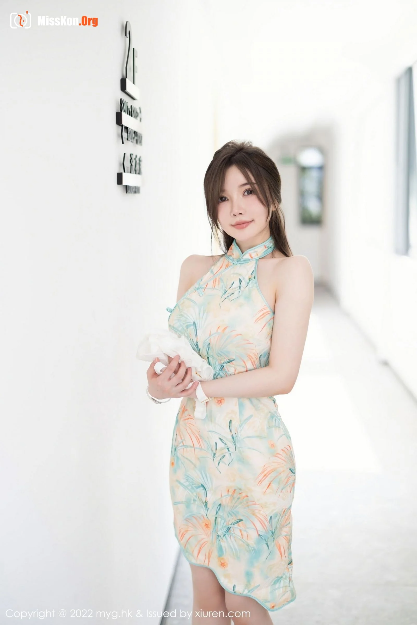 Numiko - Photo 22