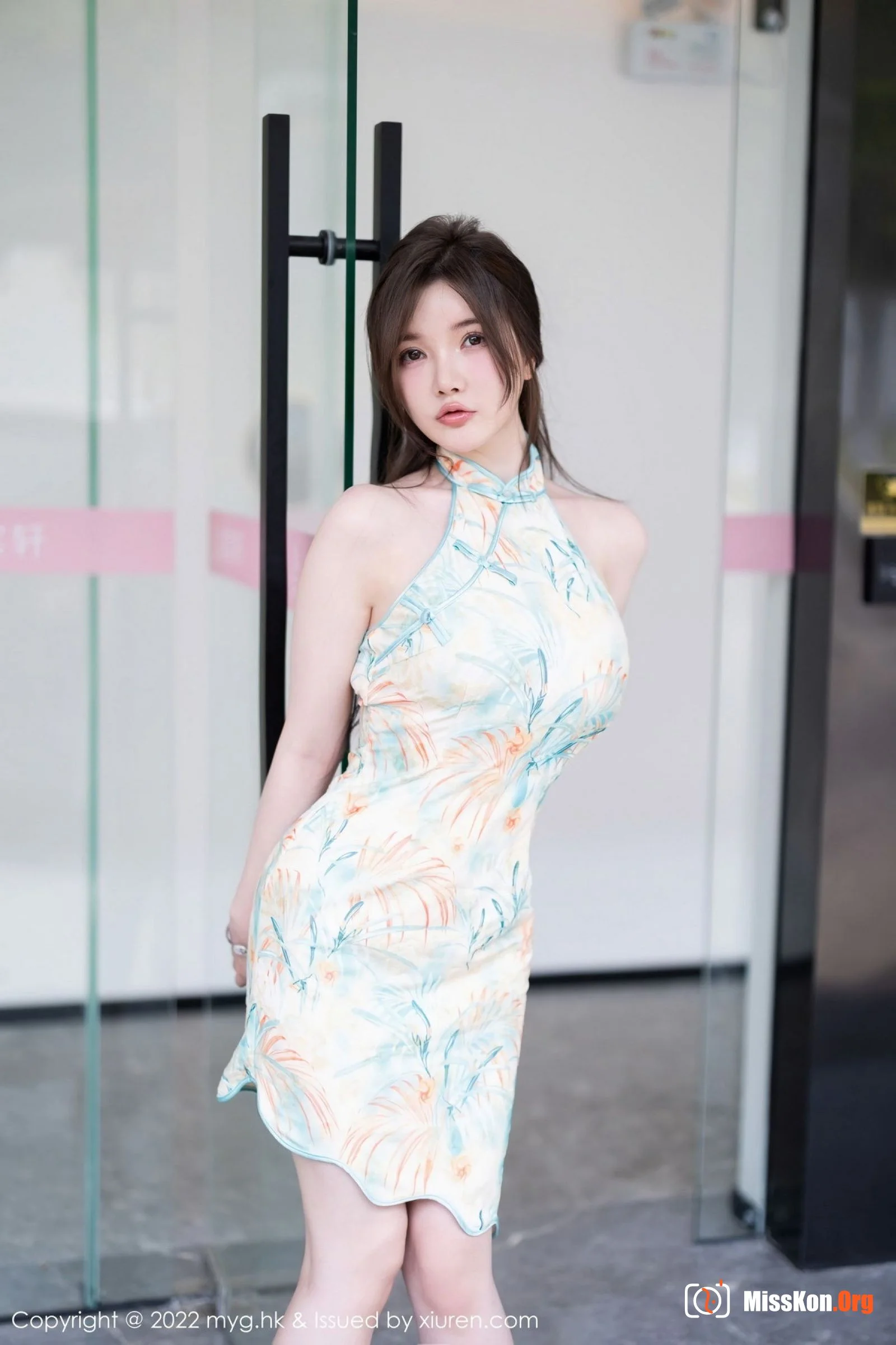 Numiko - Photo 25
