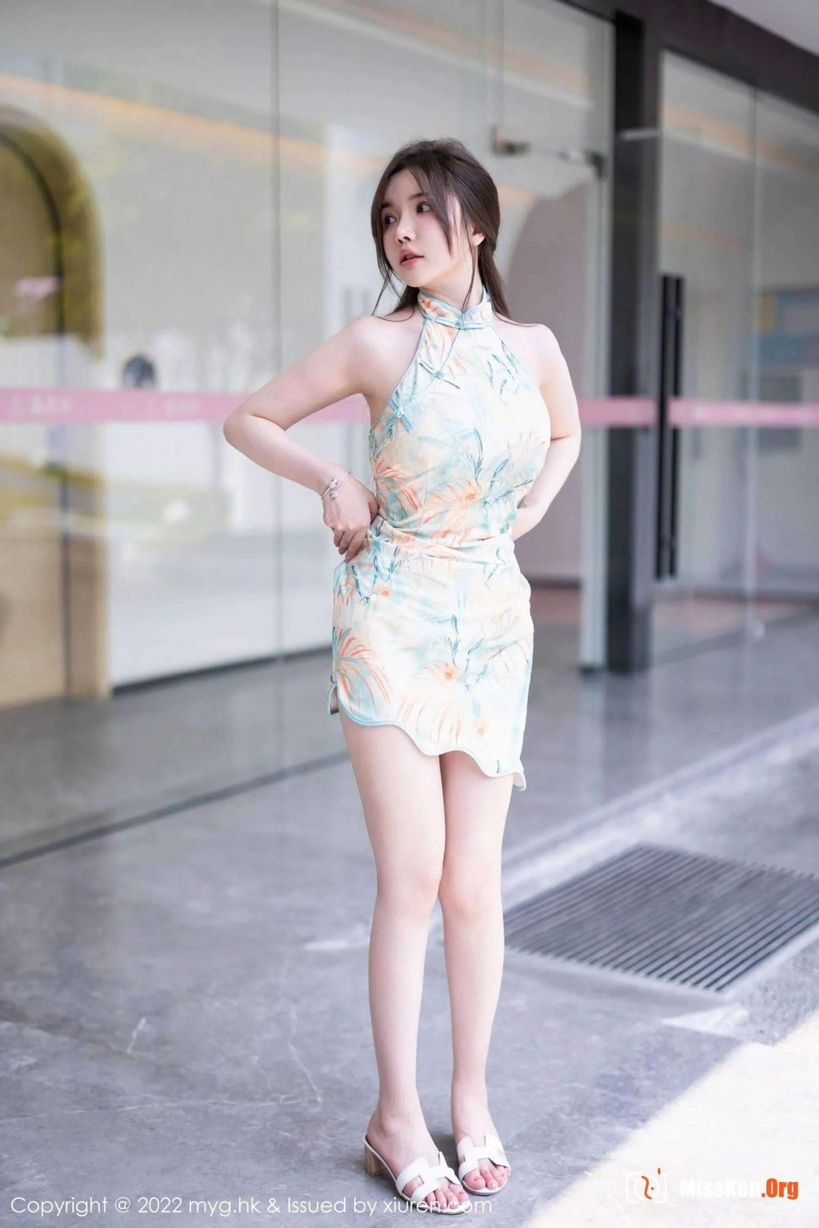 Numiko - Photo 26