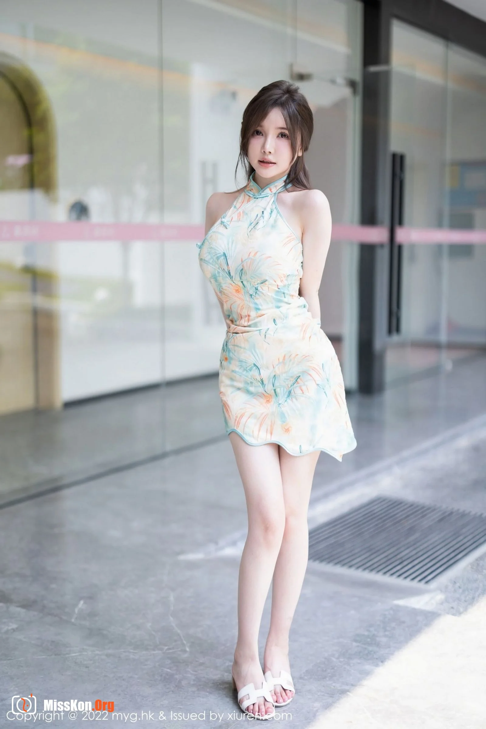 Numiko - Photo 27