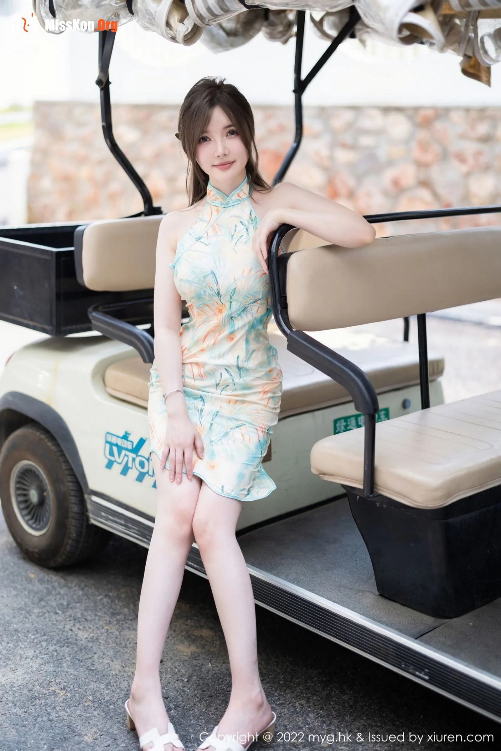 Numiko - Photo 29