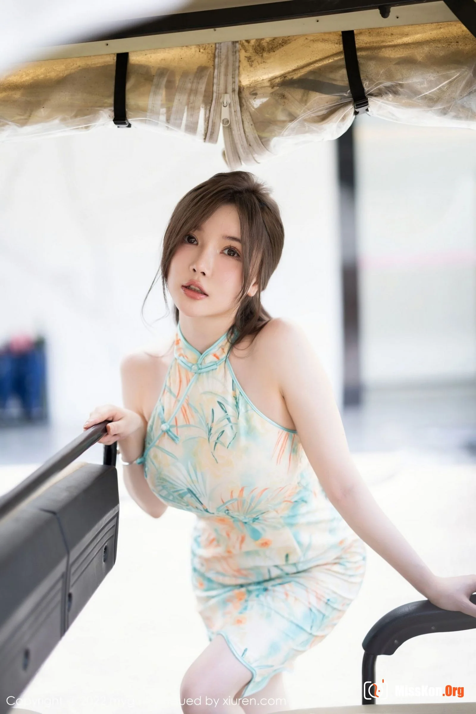 Numiko - Photo 33