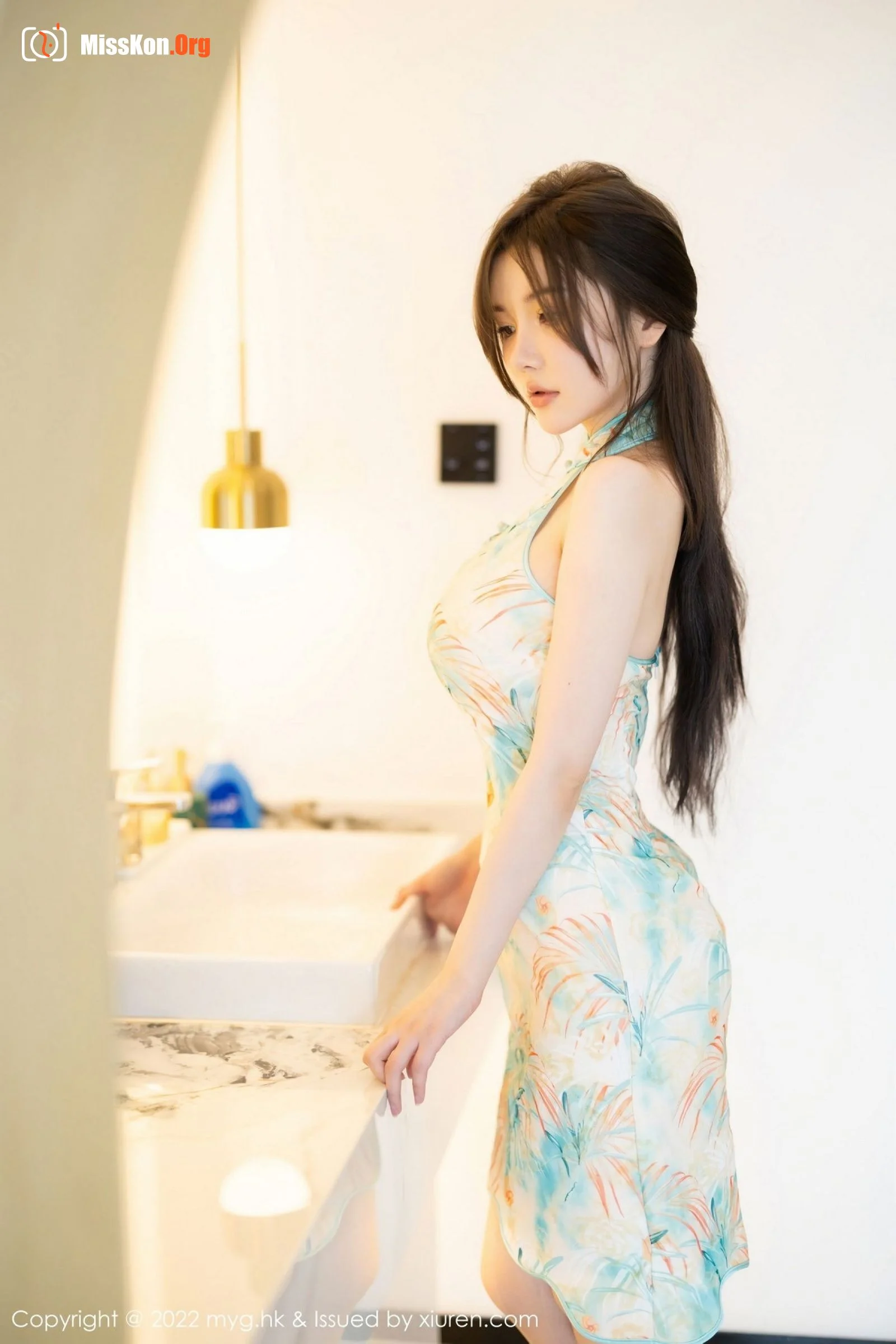 Numiko - Photo 42