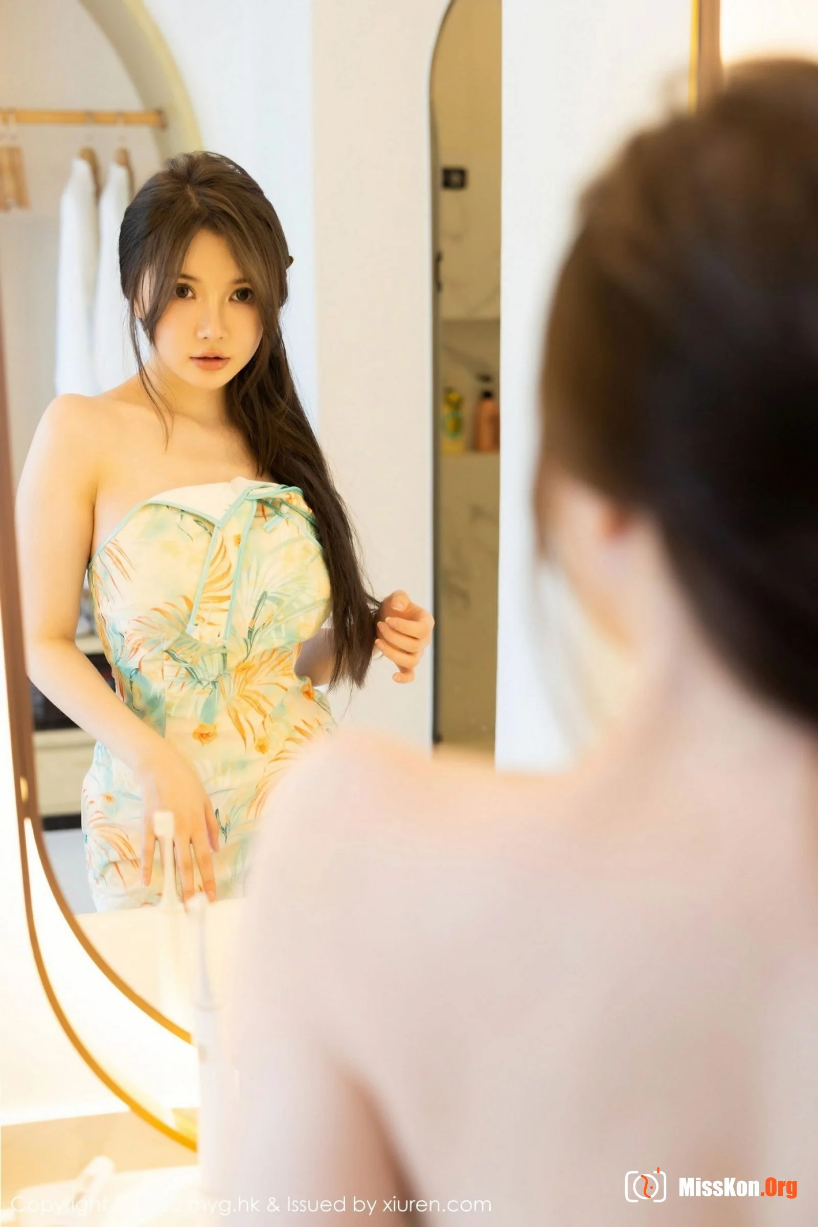 Numiko - Photo 53