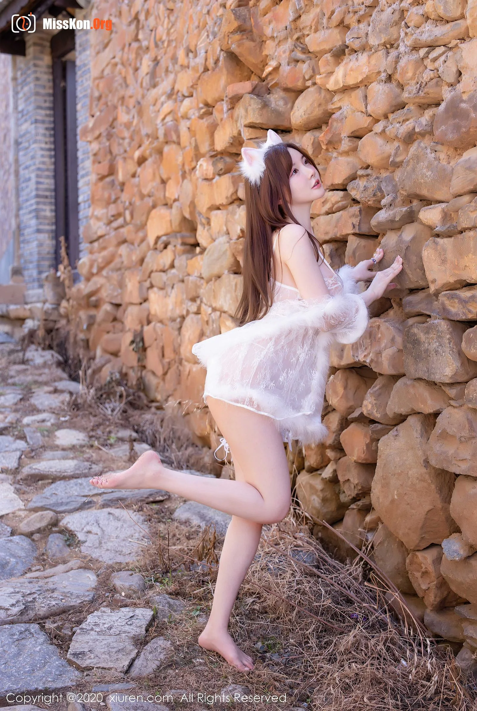 Numiko - Photo 20