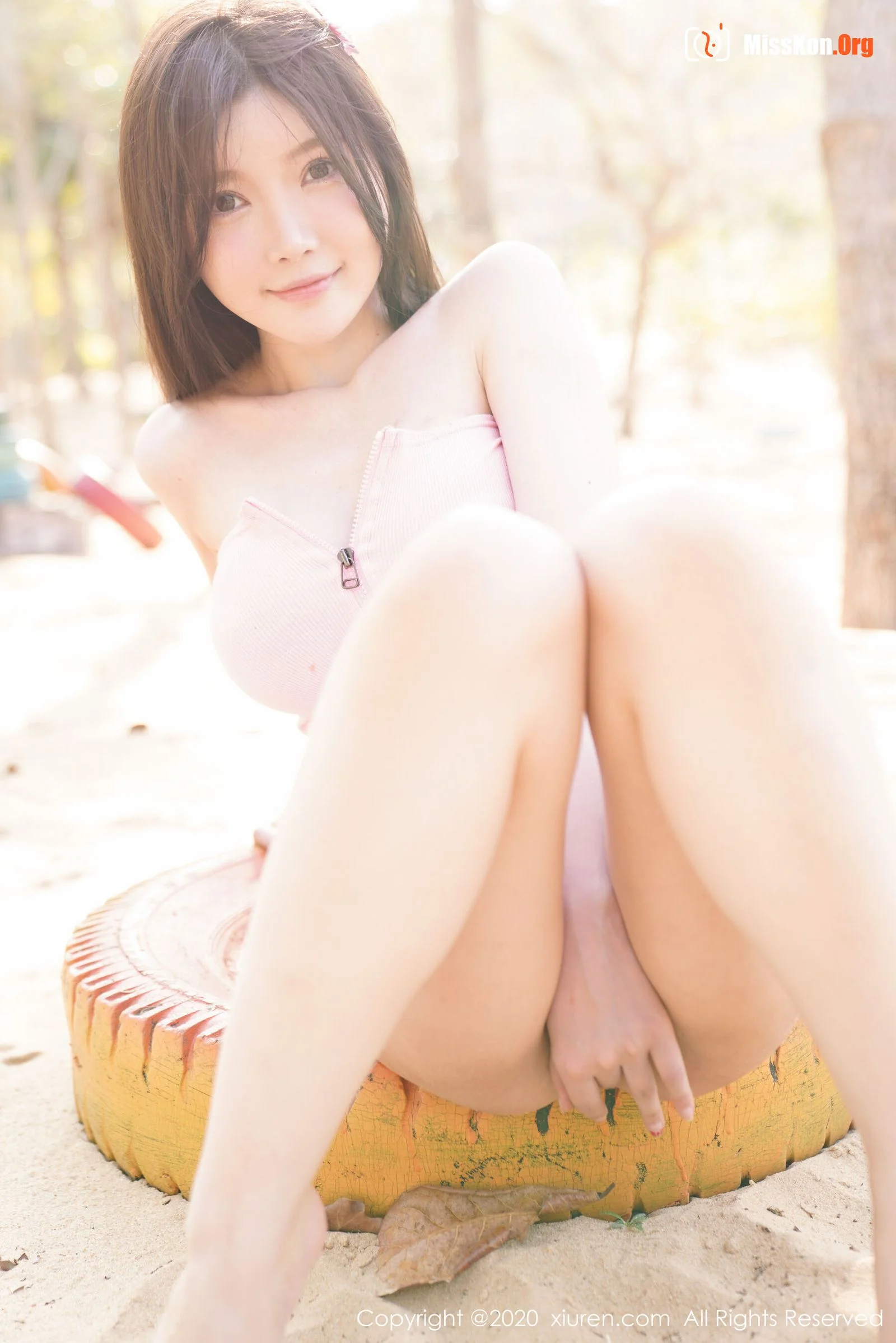 Numiko - Photo 40