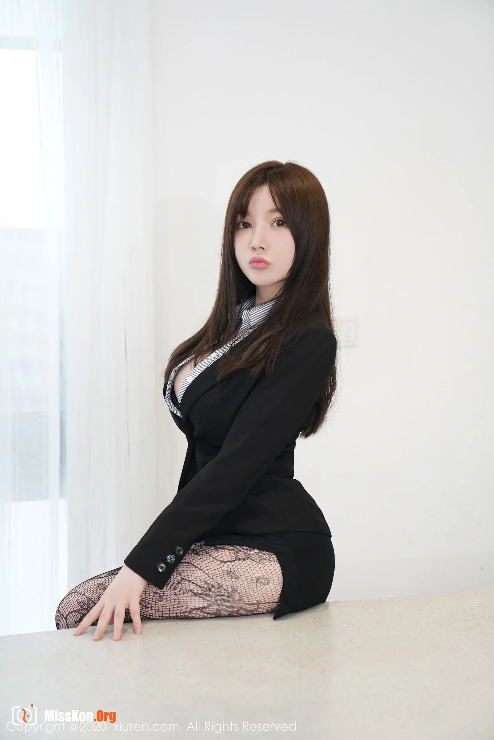 Numiko - Photo 27