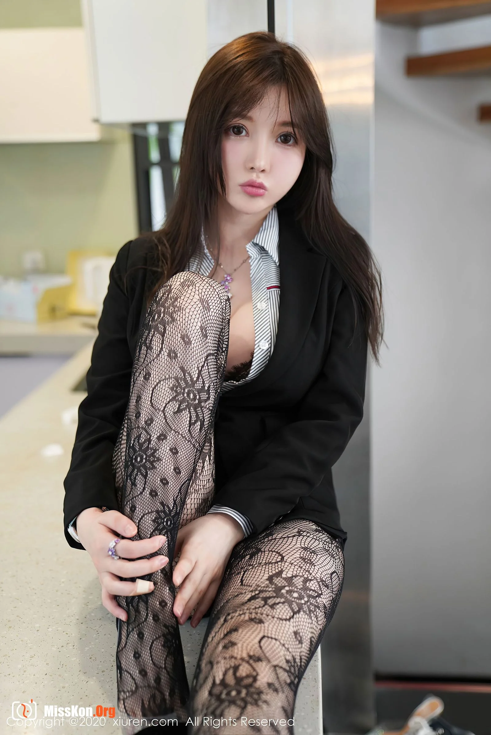 Numiko - Photo 33