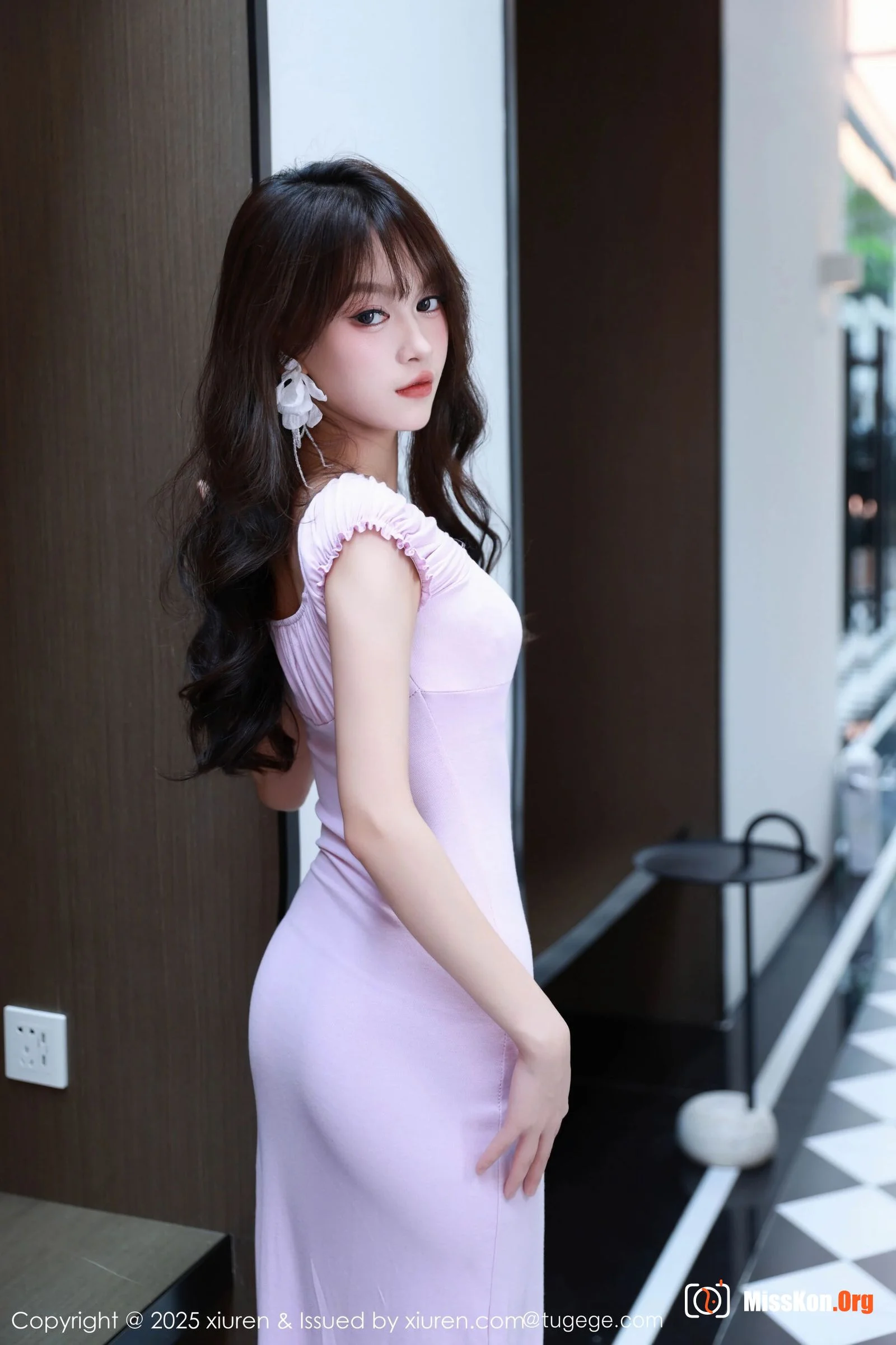 Nuo Mi - Photo 7