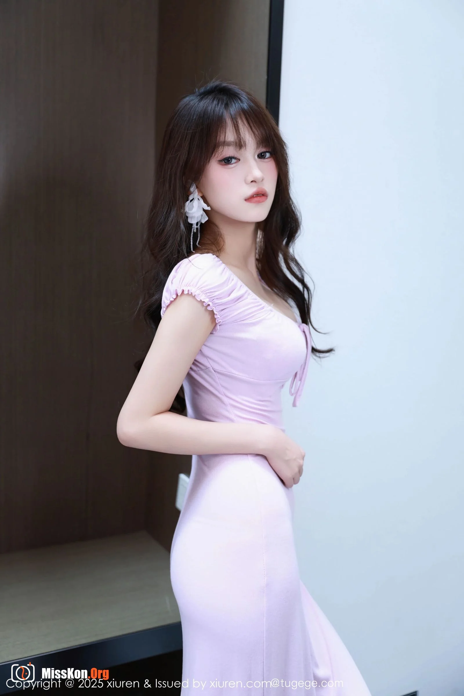 Nuo Mi - Photo 9