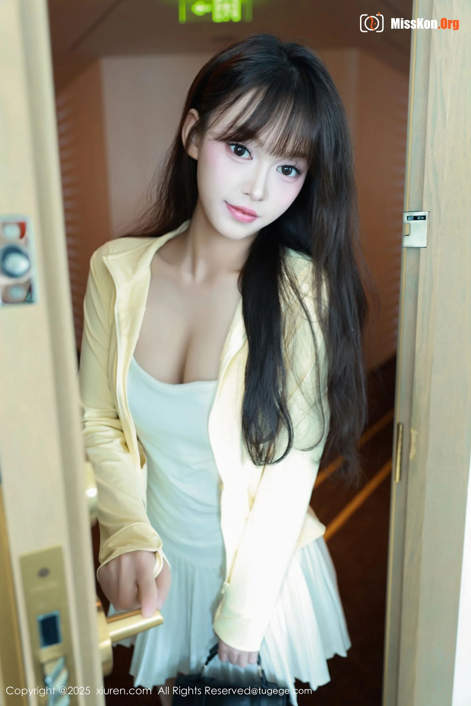 糯咪 - 照片 7