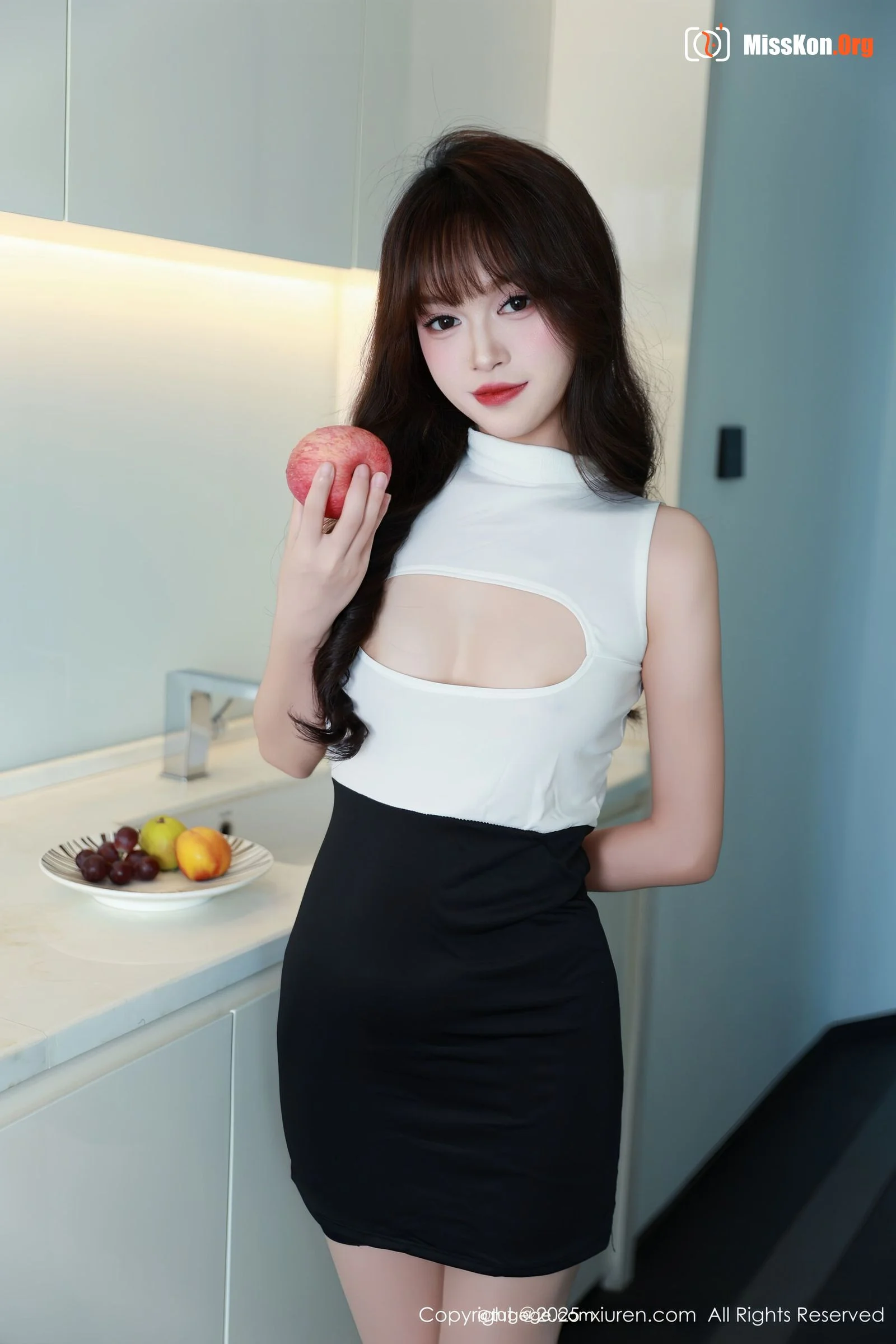 糯咪 - 照片 19