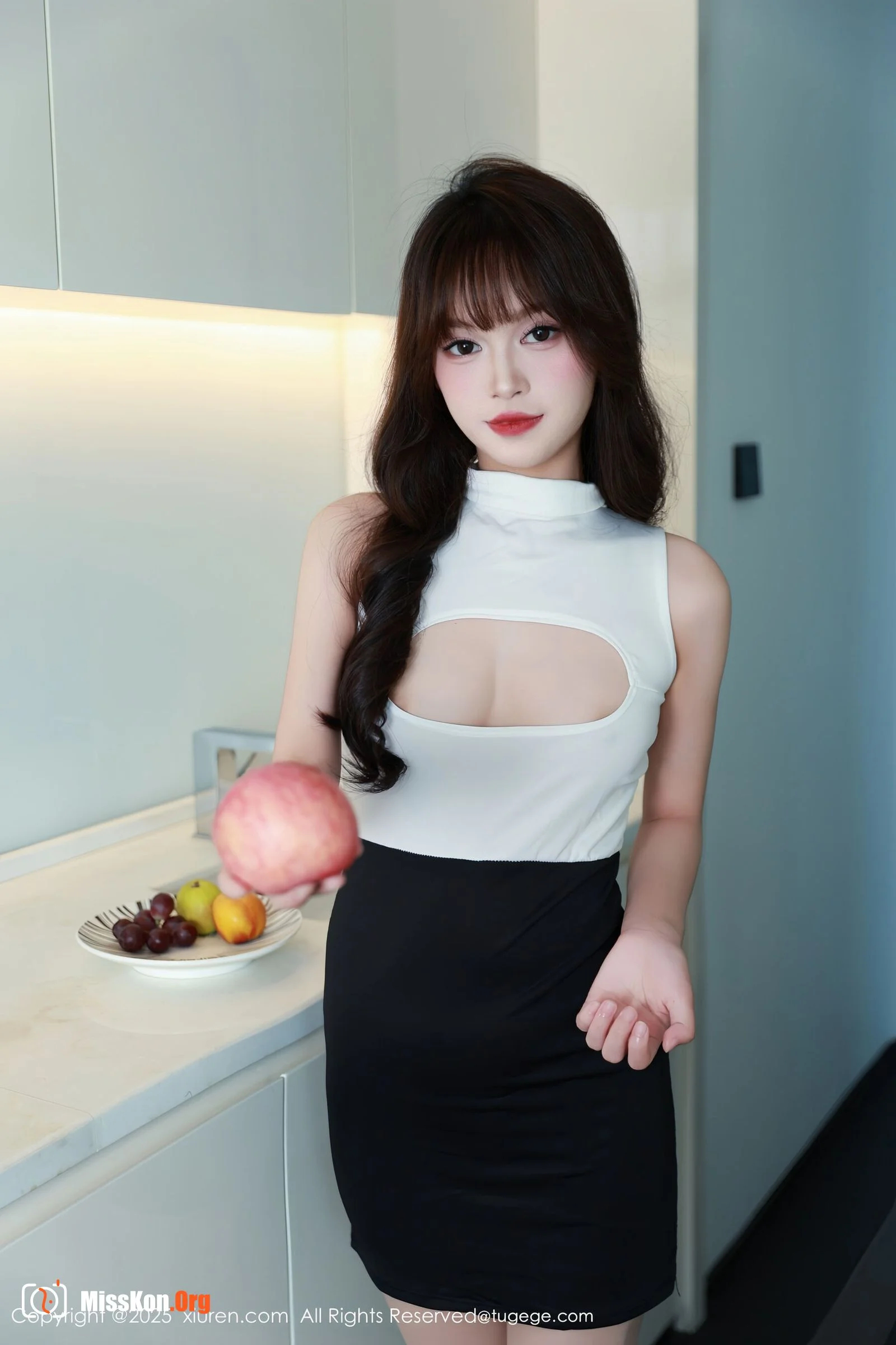 糯咪 - 照片 8