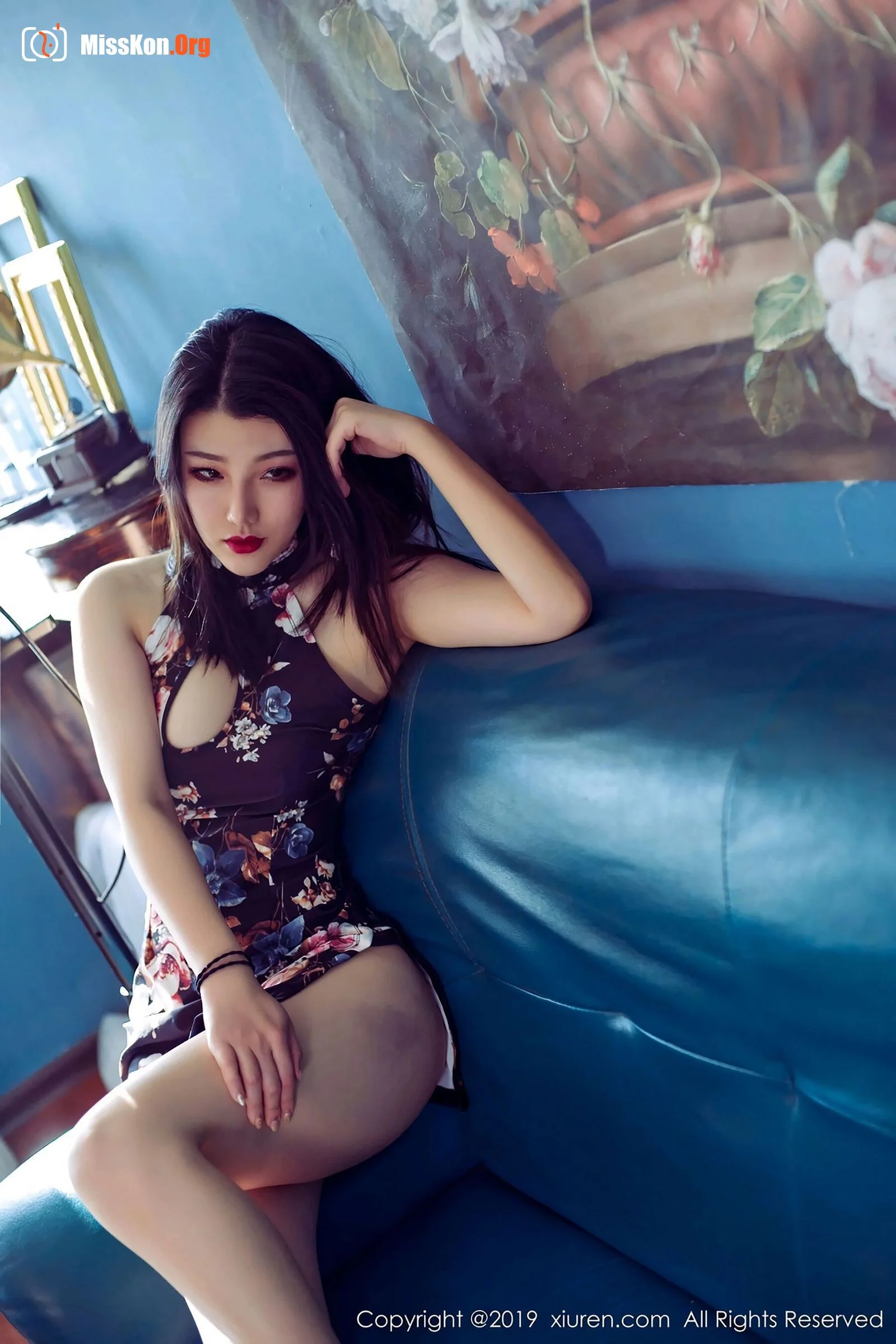 Nuo Nuo Nn - Photo 14