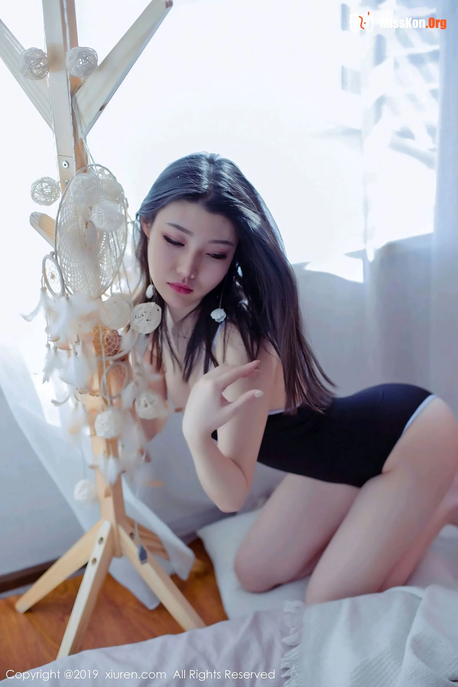 Nuo Nuo Nn - Photo 43