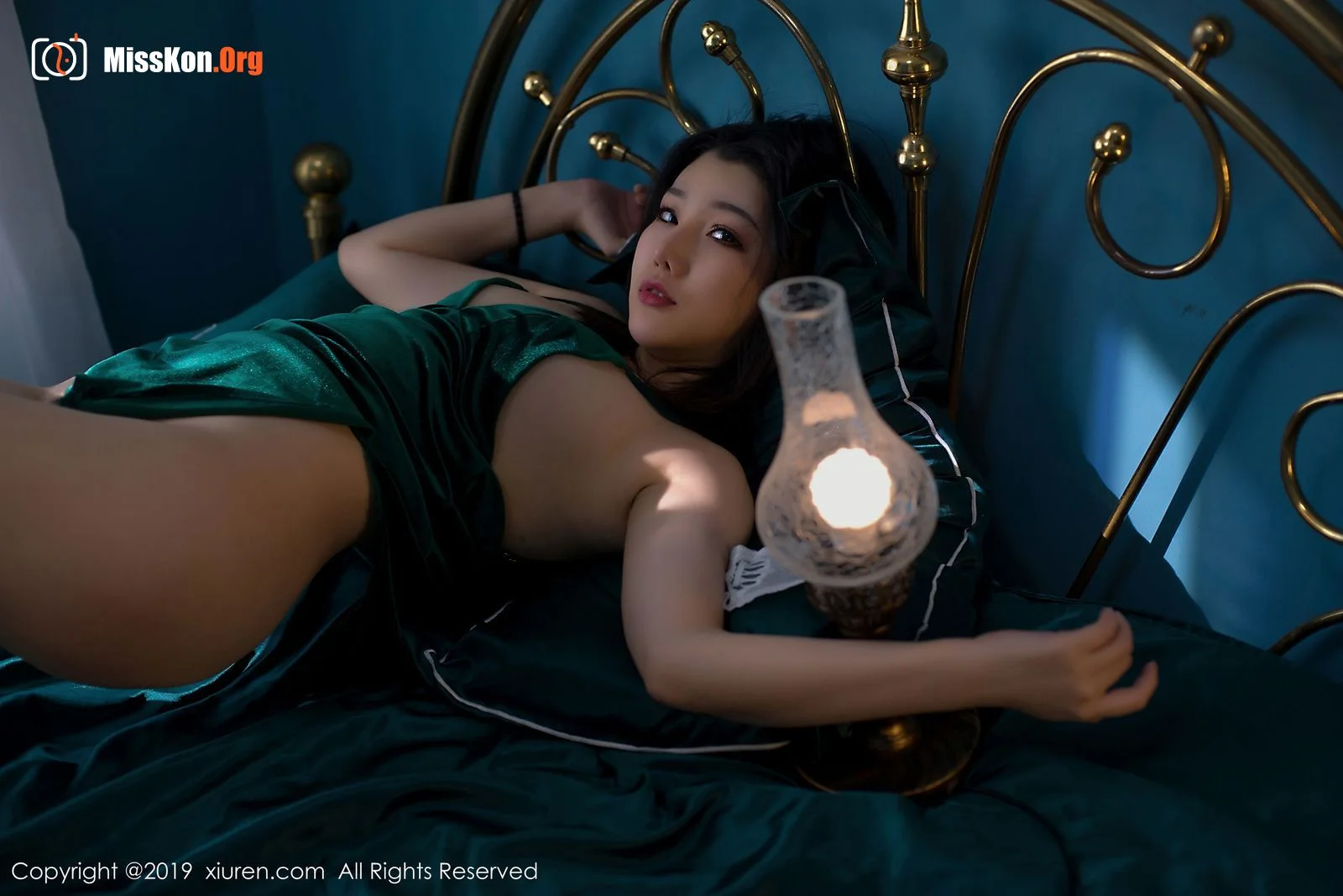 Nuo Nuo Nn - Photo 8