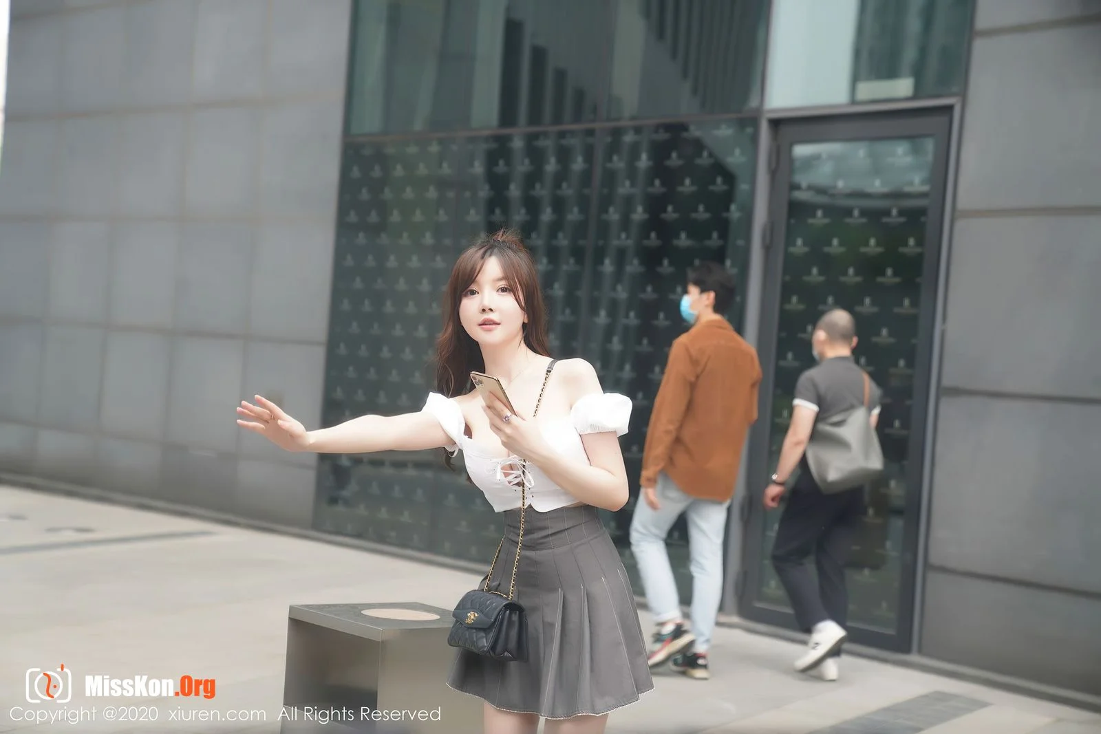 Nuomiko Mini - Photo 59