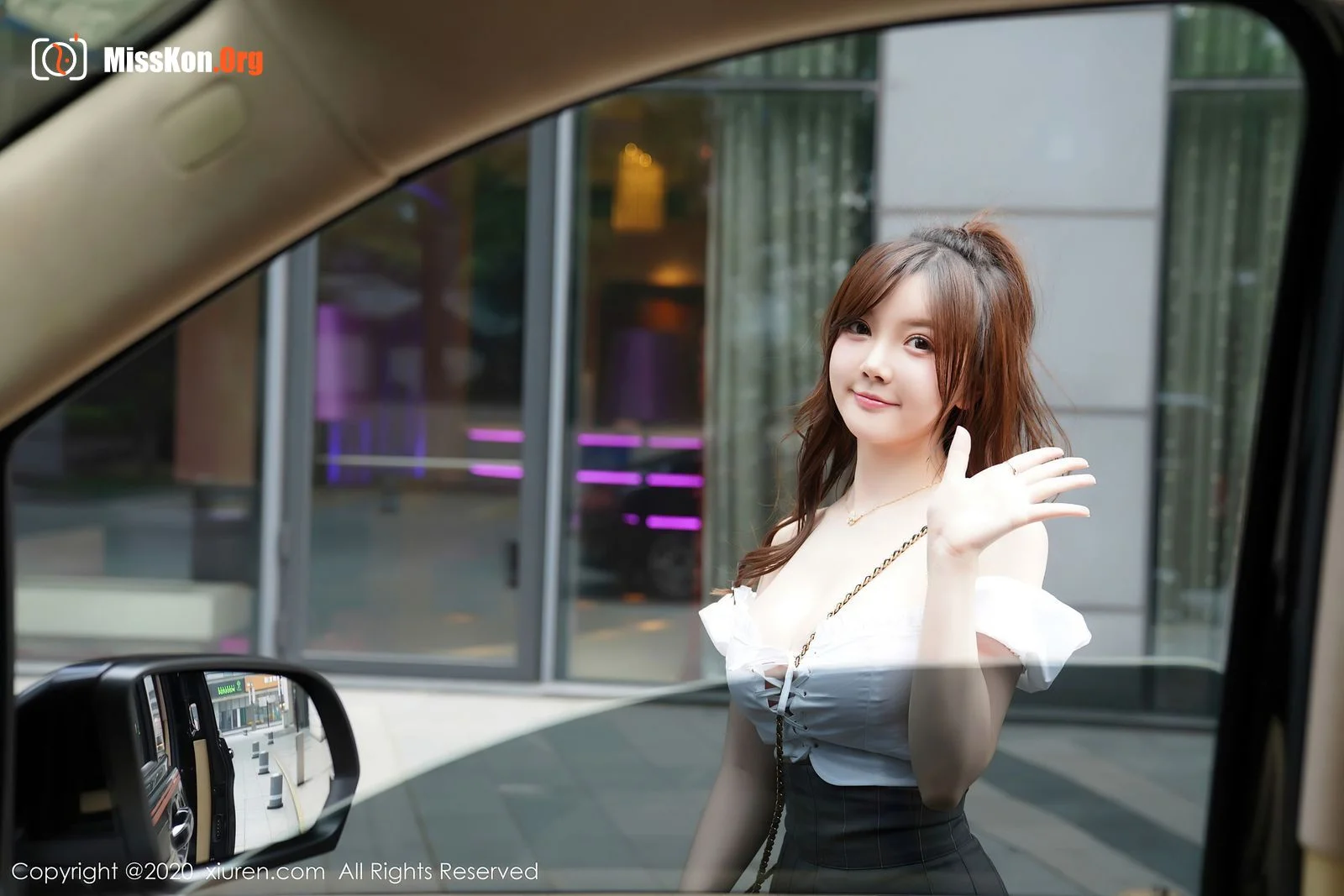 Nuomiko Mini - Photo 60