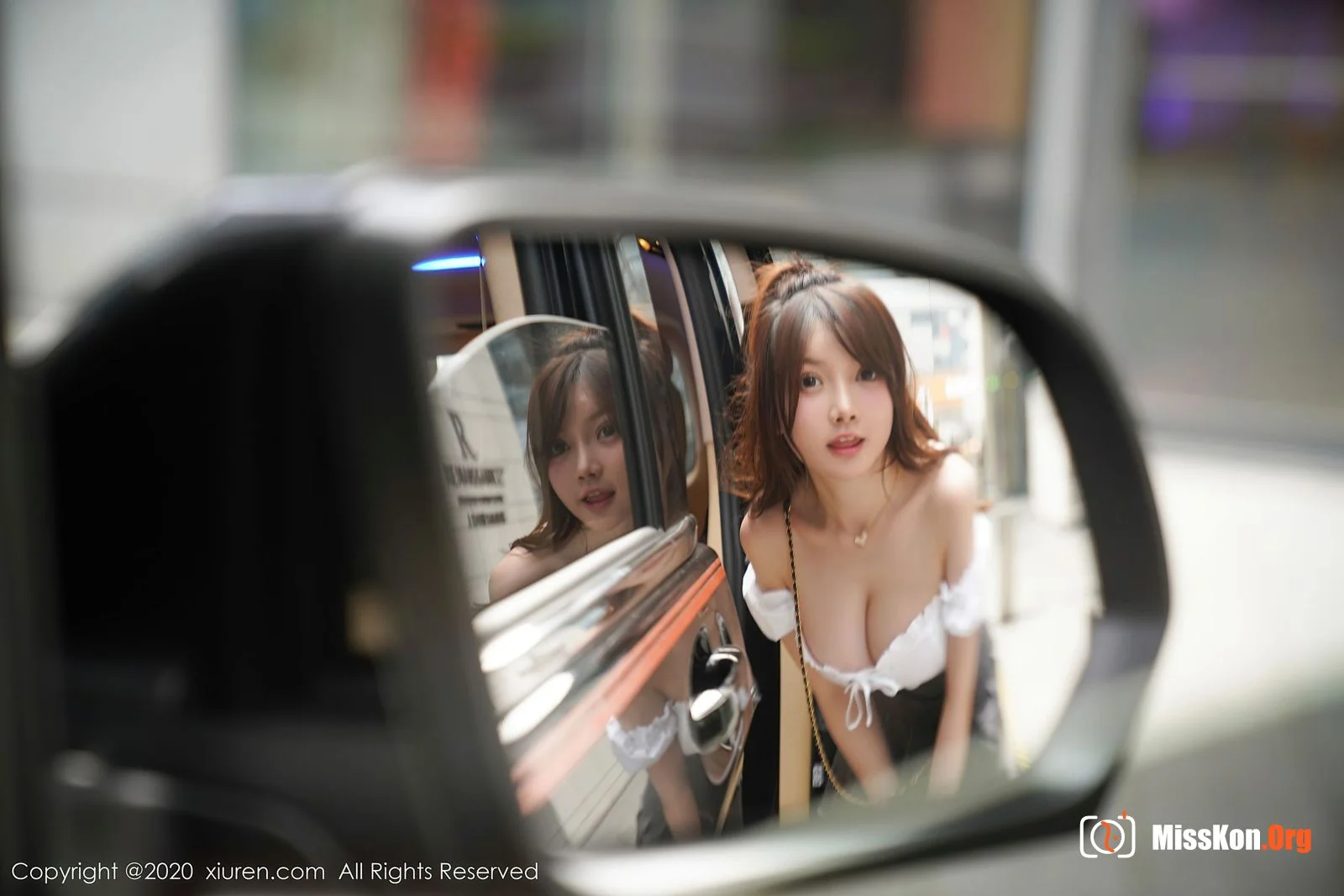 Nuomiko Mini - Photo 63