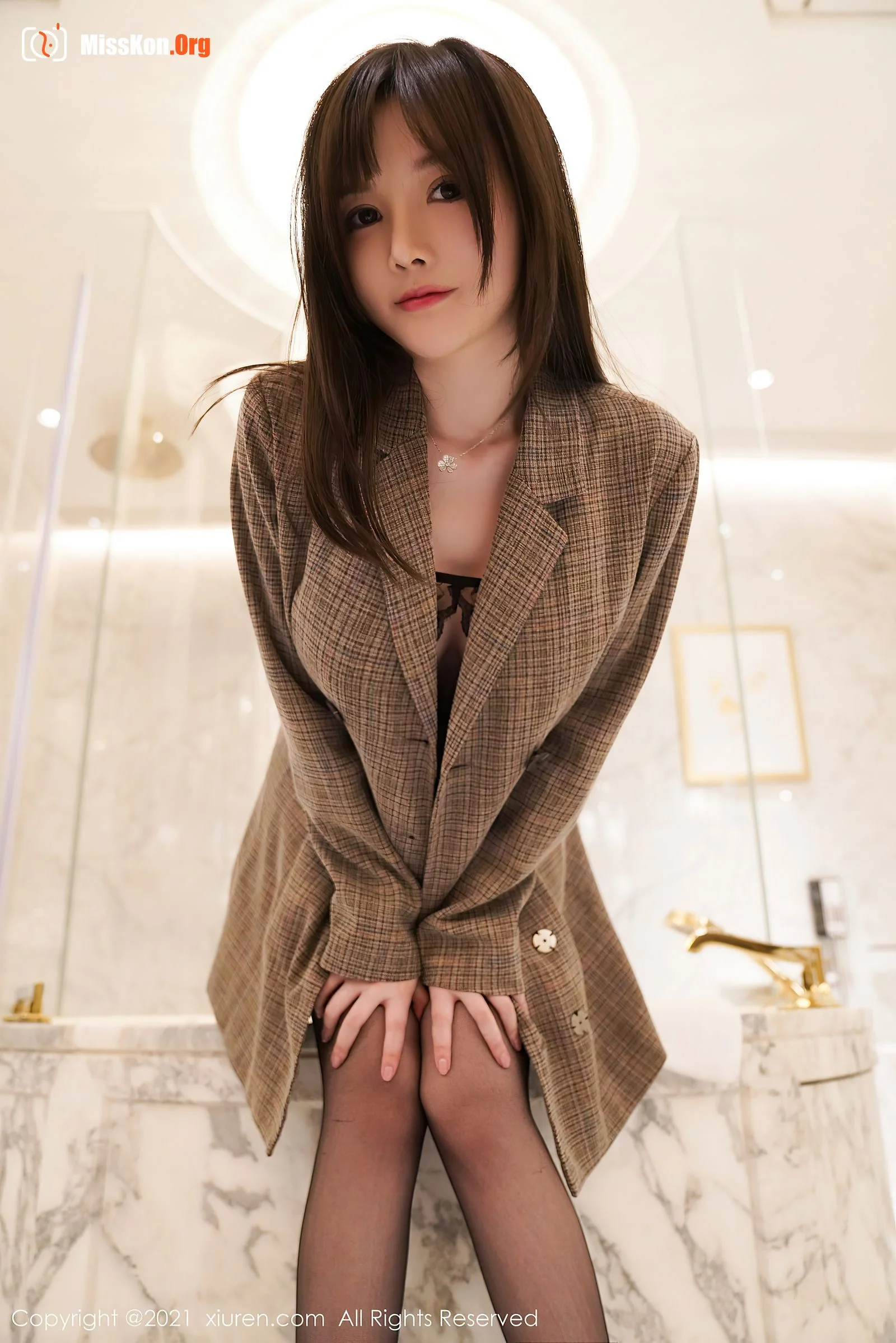 Nuomiko MINIbabe - Photo 34