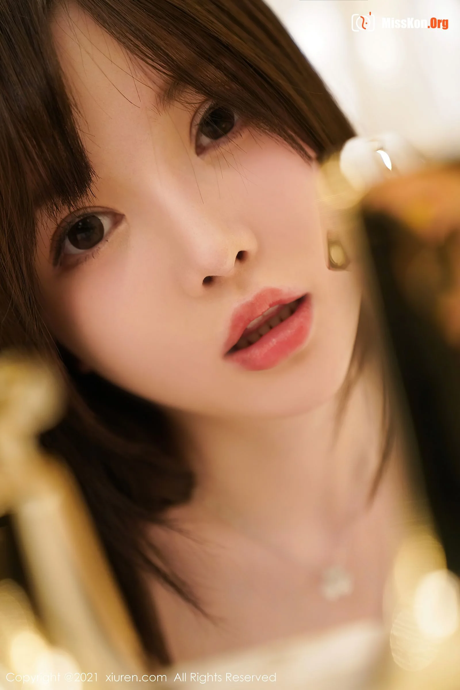 Nuomiko MINIbabe - Photo 55