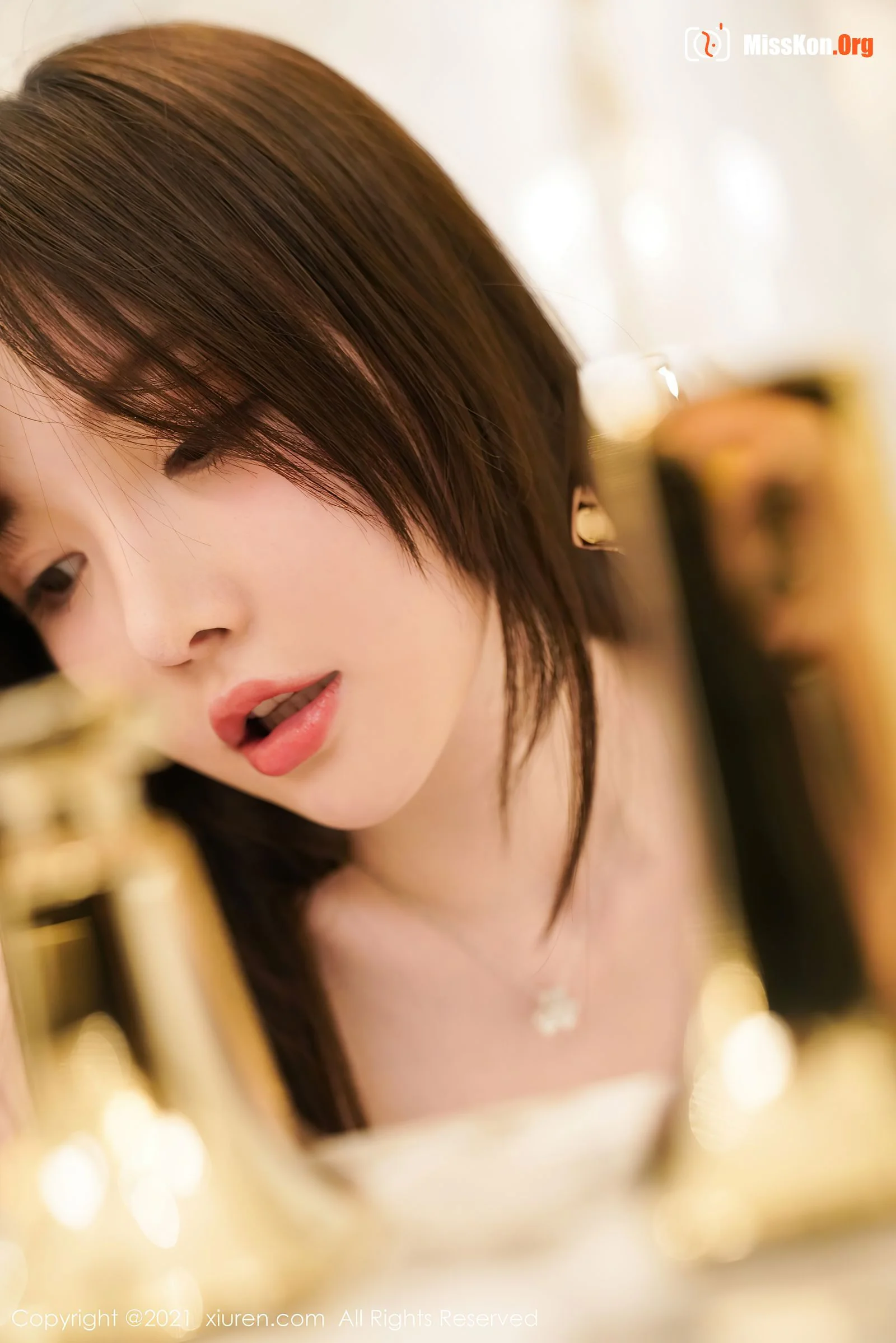 Nuomiko MINIbabe - Photo 56