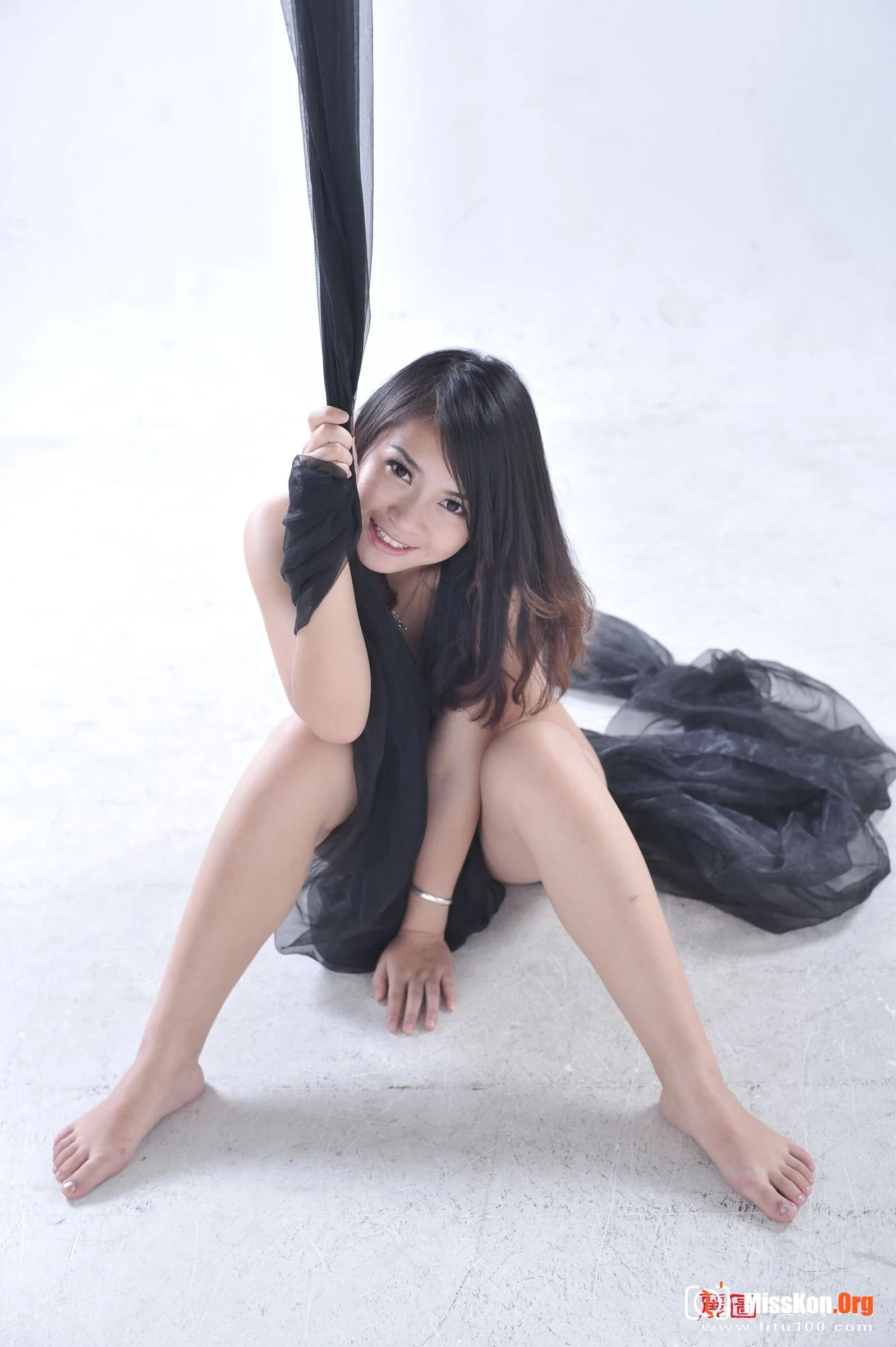 Obviously (2011-06-04) - Photo 9