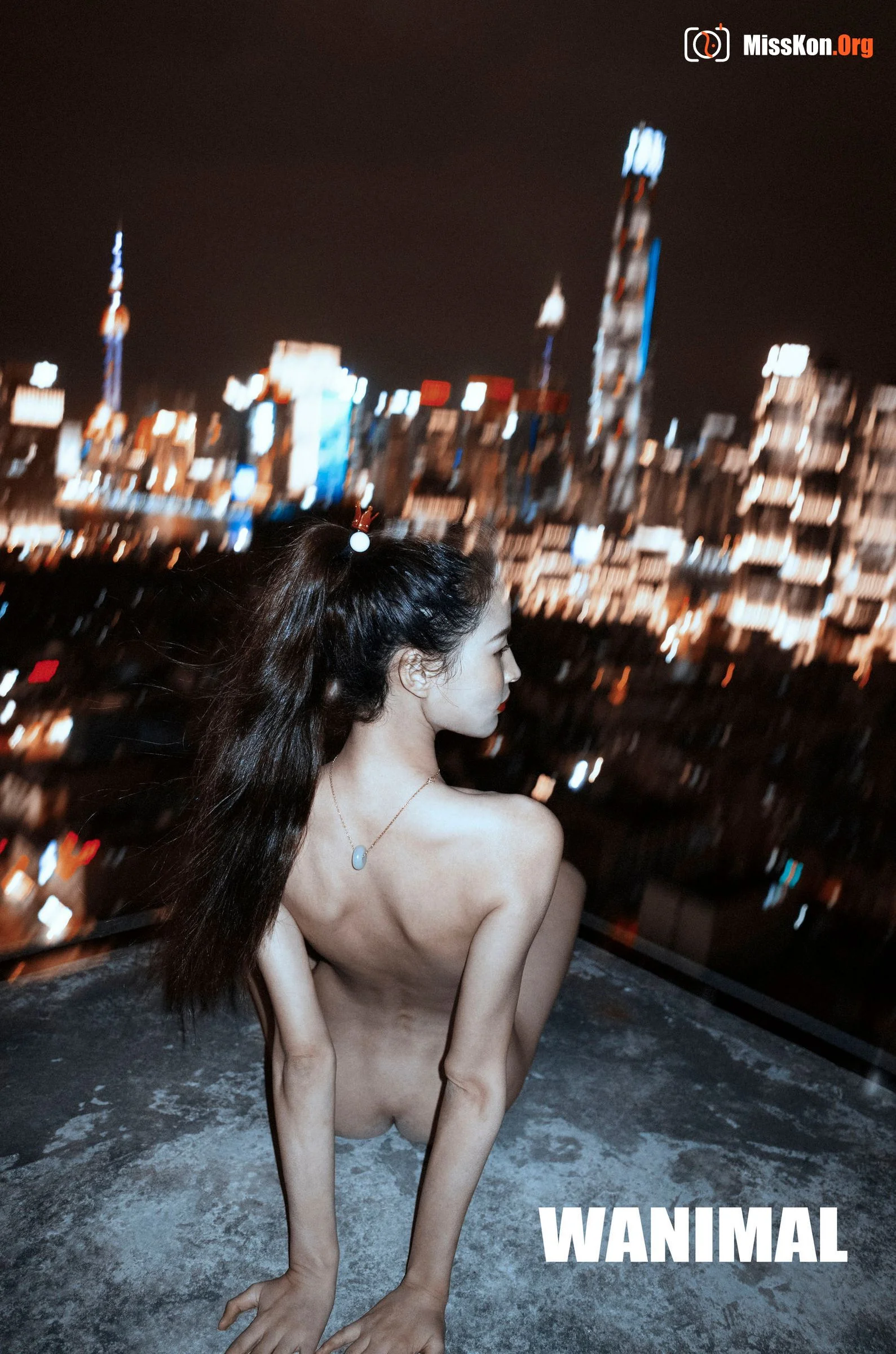 Officially Produced VIP Package (Issue 17) - Photo 11
