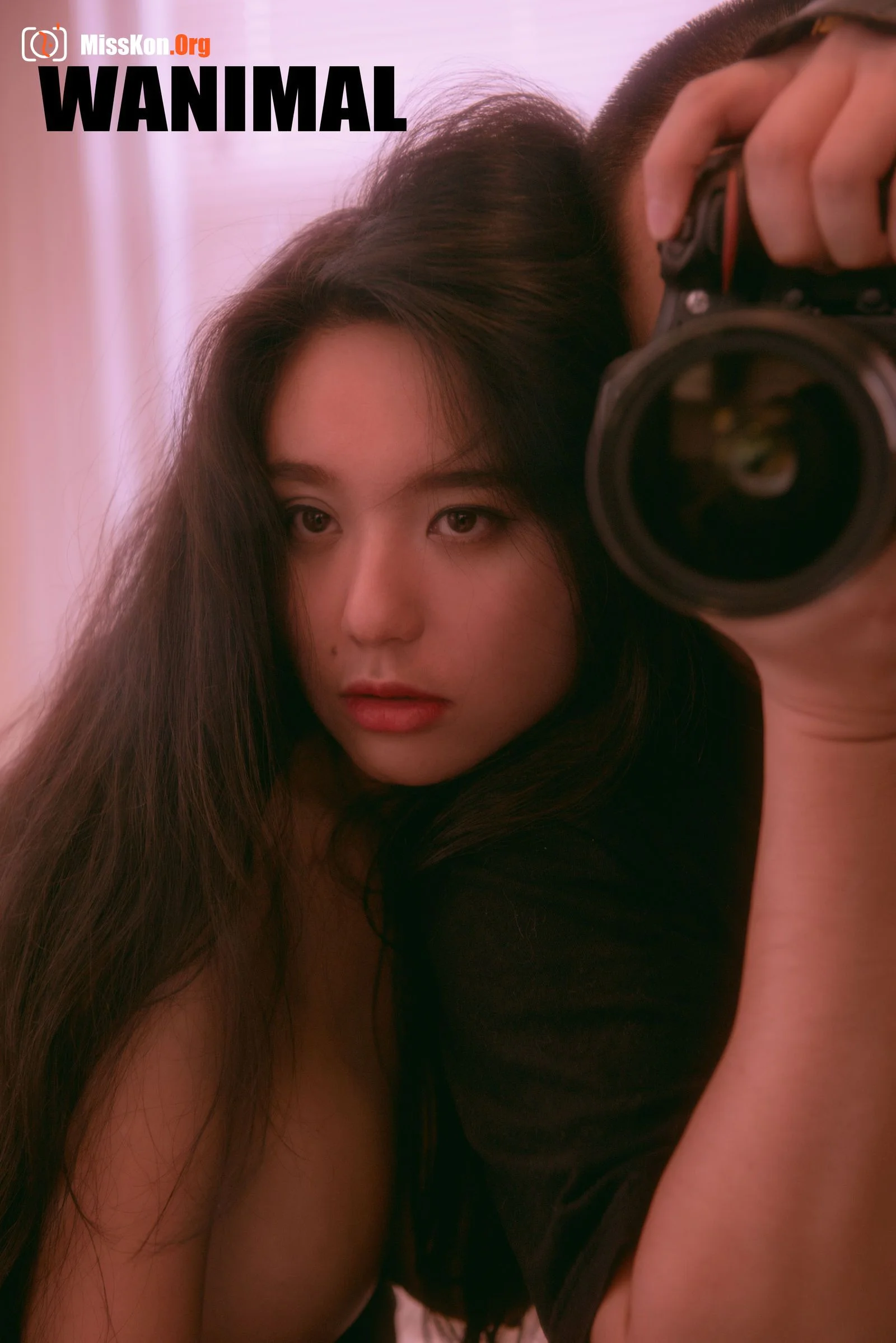 Officially Produced VIP Package (Issue 17) - Photo 12