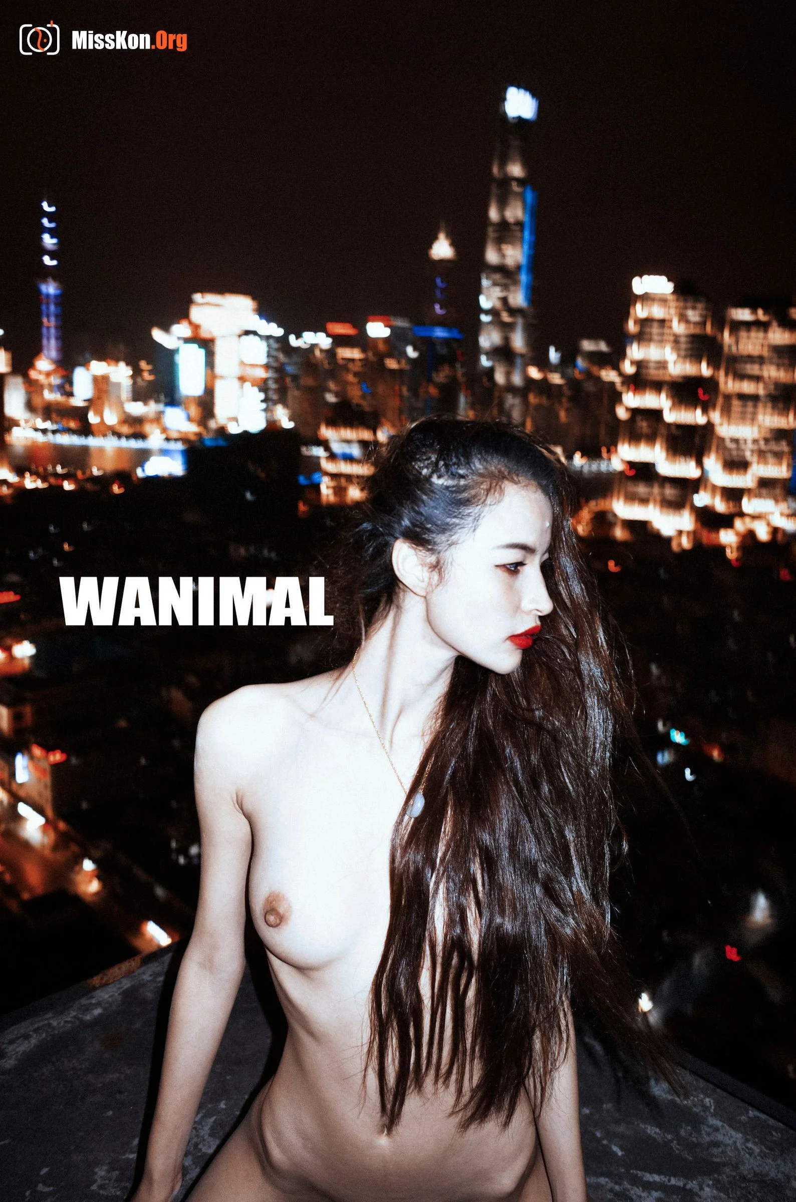 Officially Produced VIP Package (Issue 17) - Photo 2