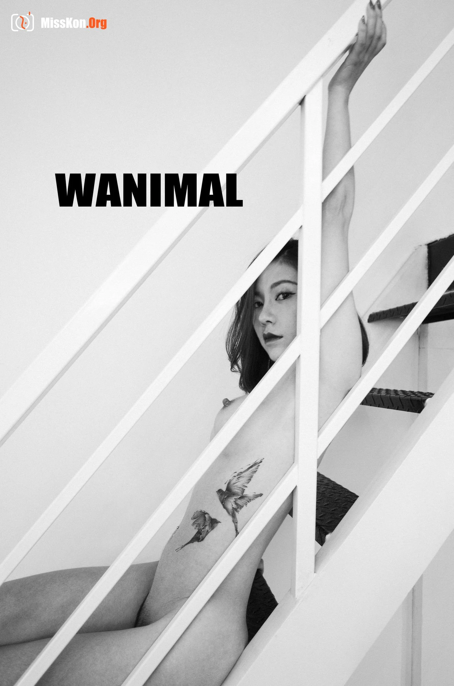 Officially Produced VIP Package (Issue 17) - Photo 3