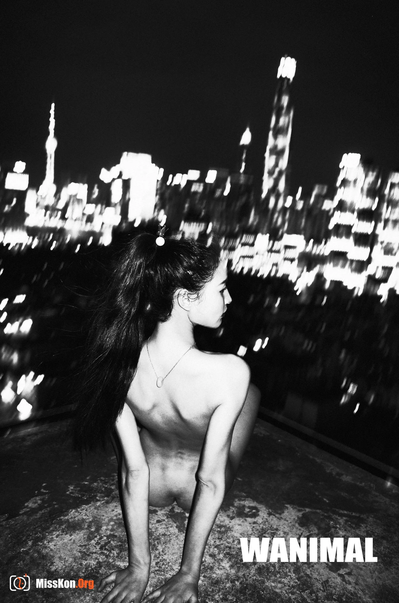 Officially Produced VIP Package (Issue 17) - Photo 9