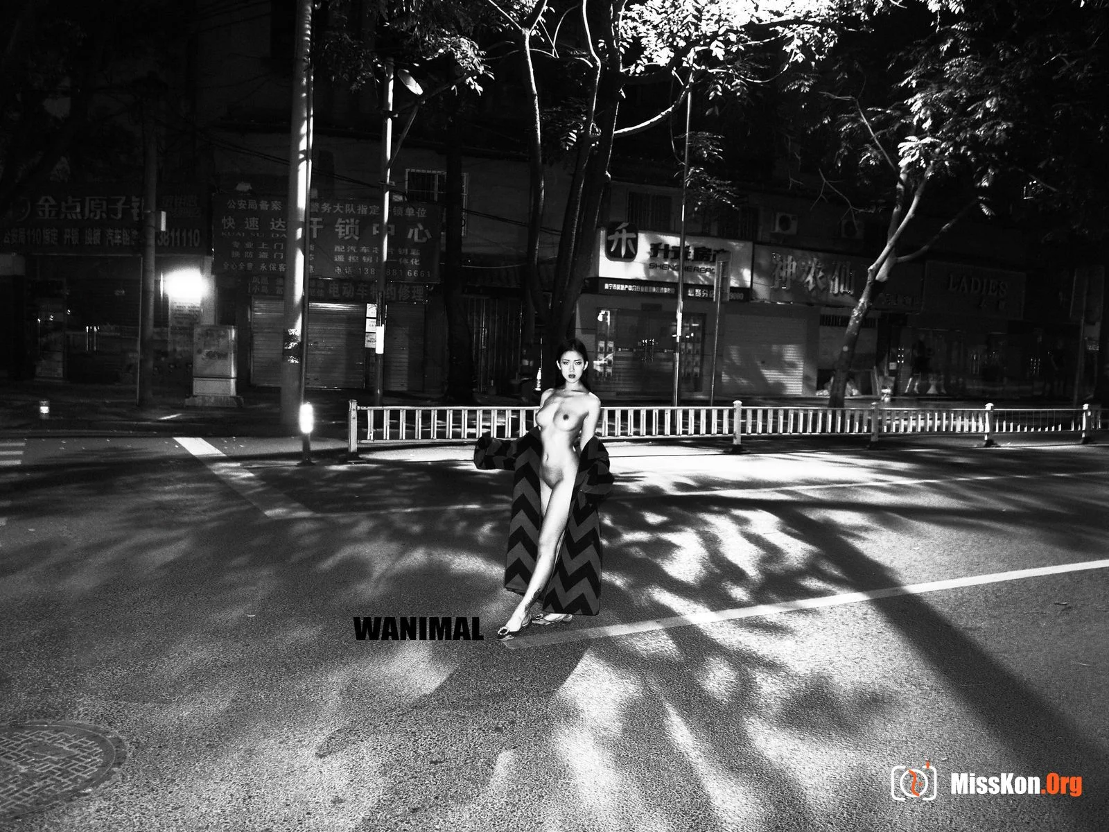 Officially Produced VIP Package (Issue 18) - Photo 2