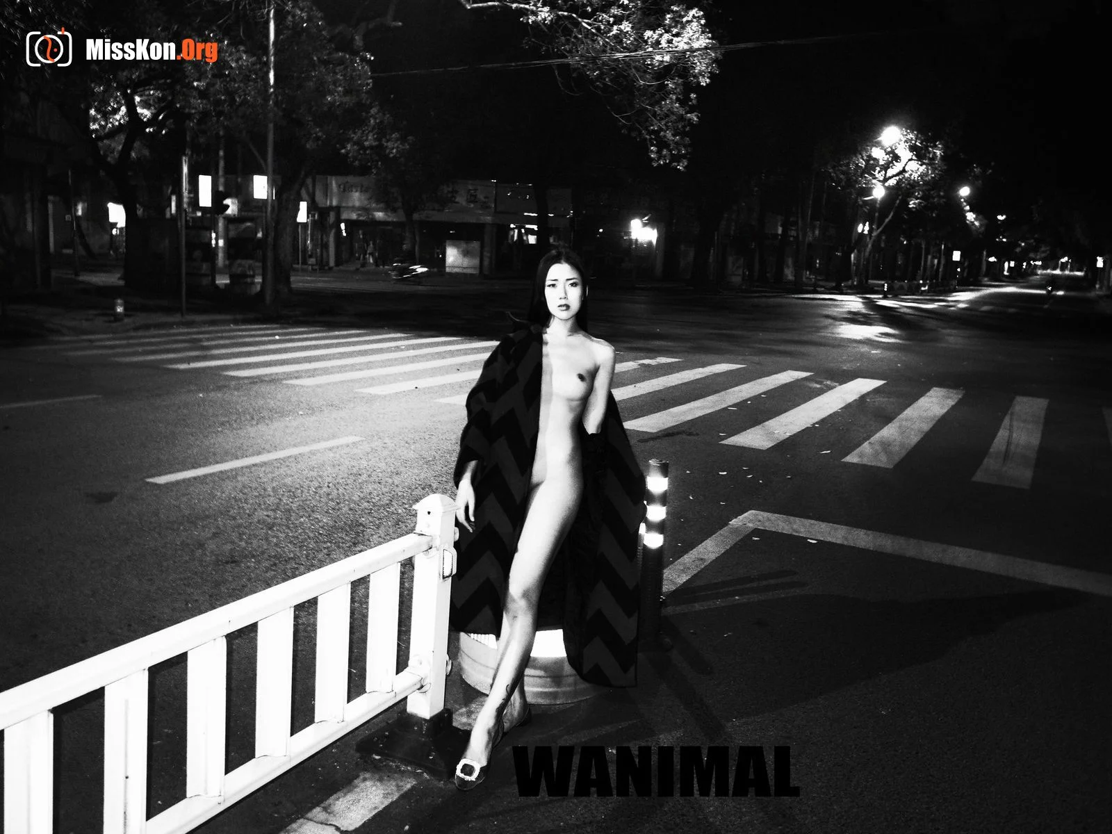 Officially Produced VIP Package (Issue 18) - Photo 3