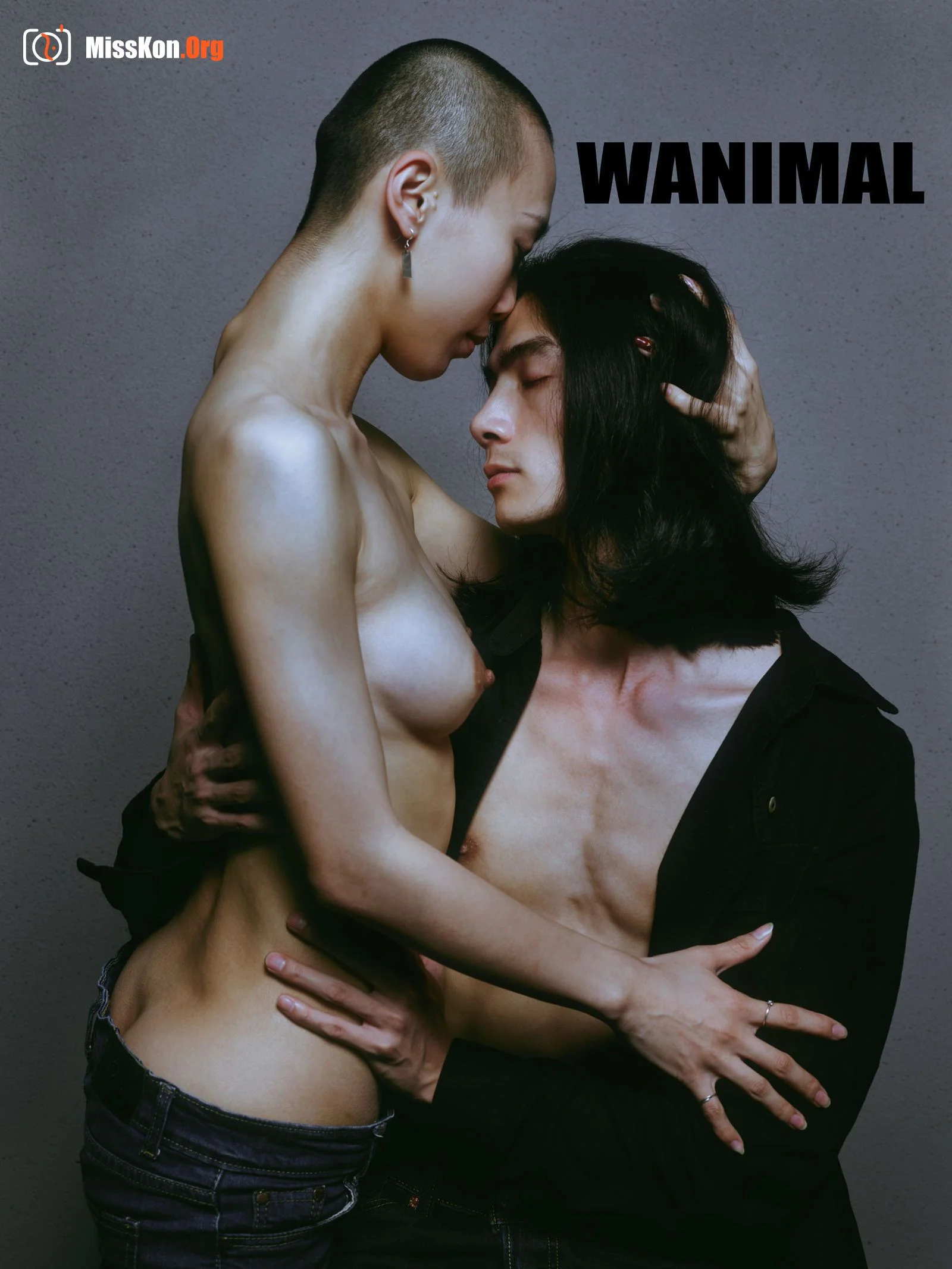 Officially Produced VIP Package (Issue 20) - Photo 11