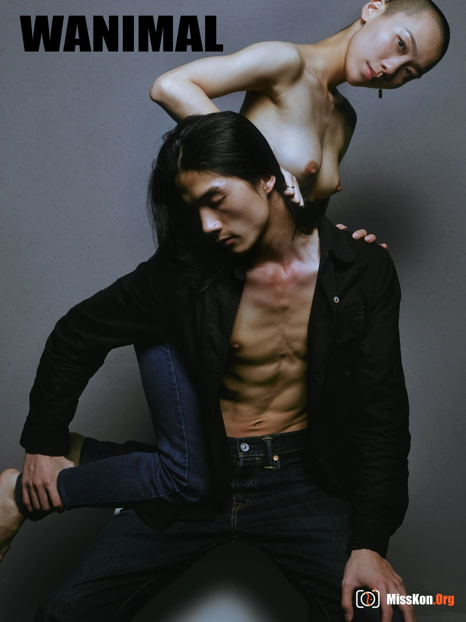 Officially Produced VIP Package (Issue 20) - Photo 15