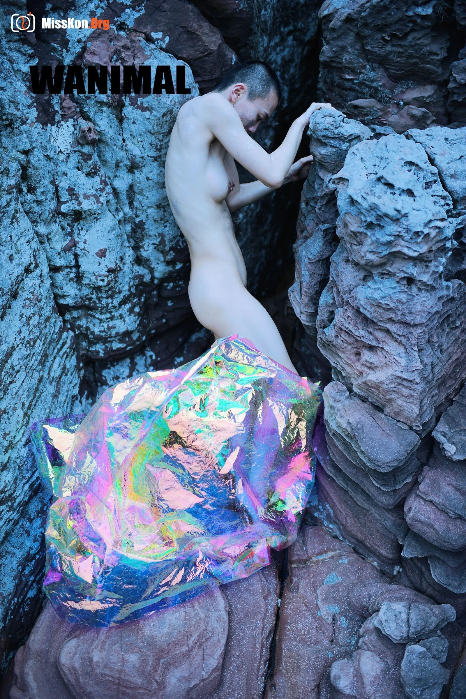 Officially Produced VIP Package (Issue 20) - Photo 19