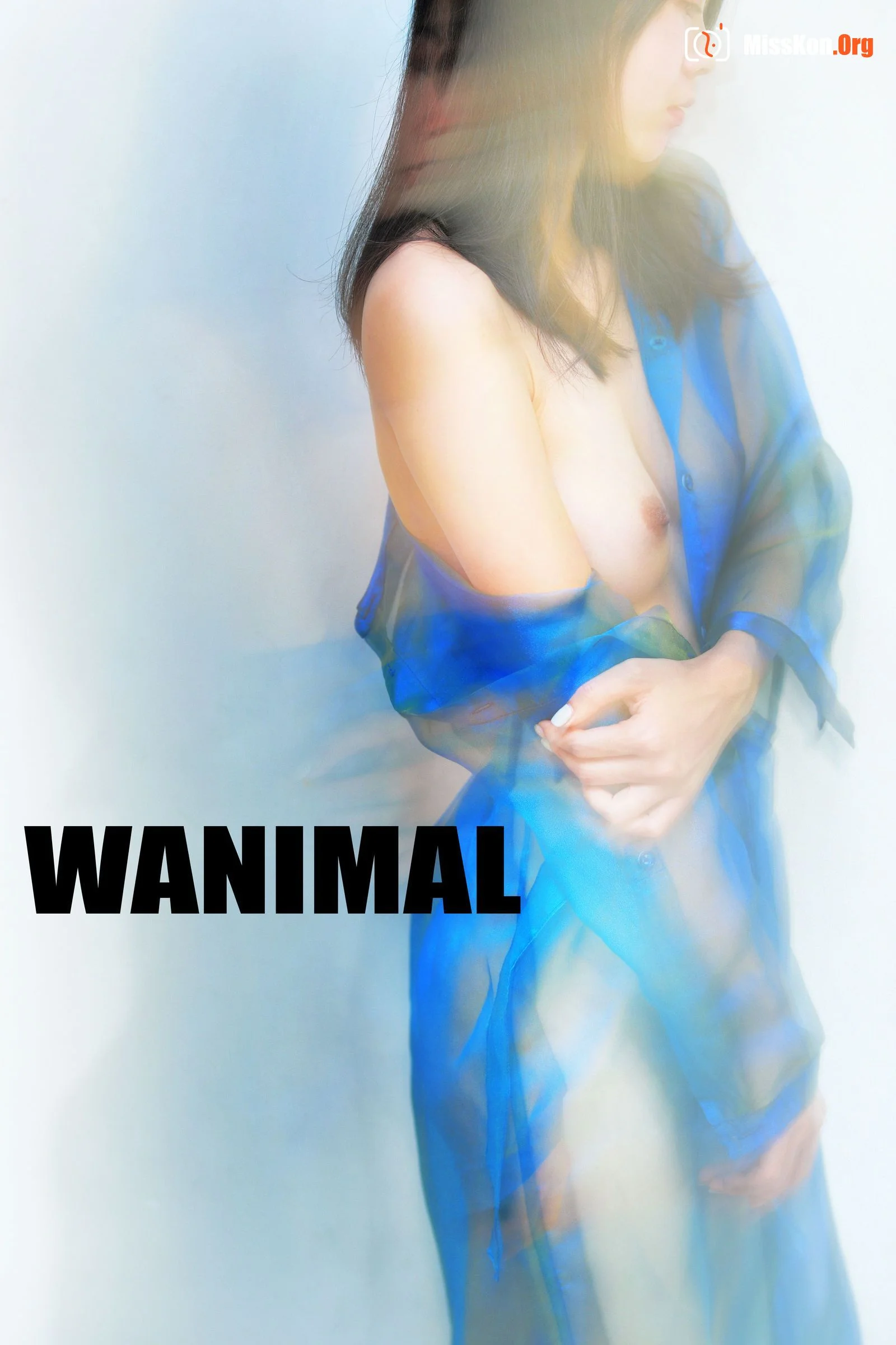 Officially Produced VIP Package (Issue 20) - Photo 3