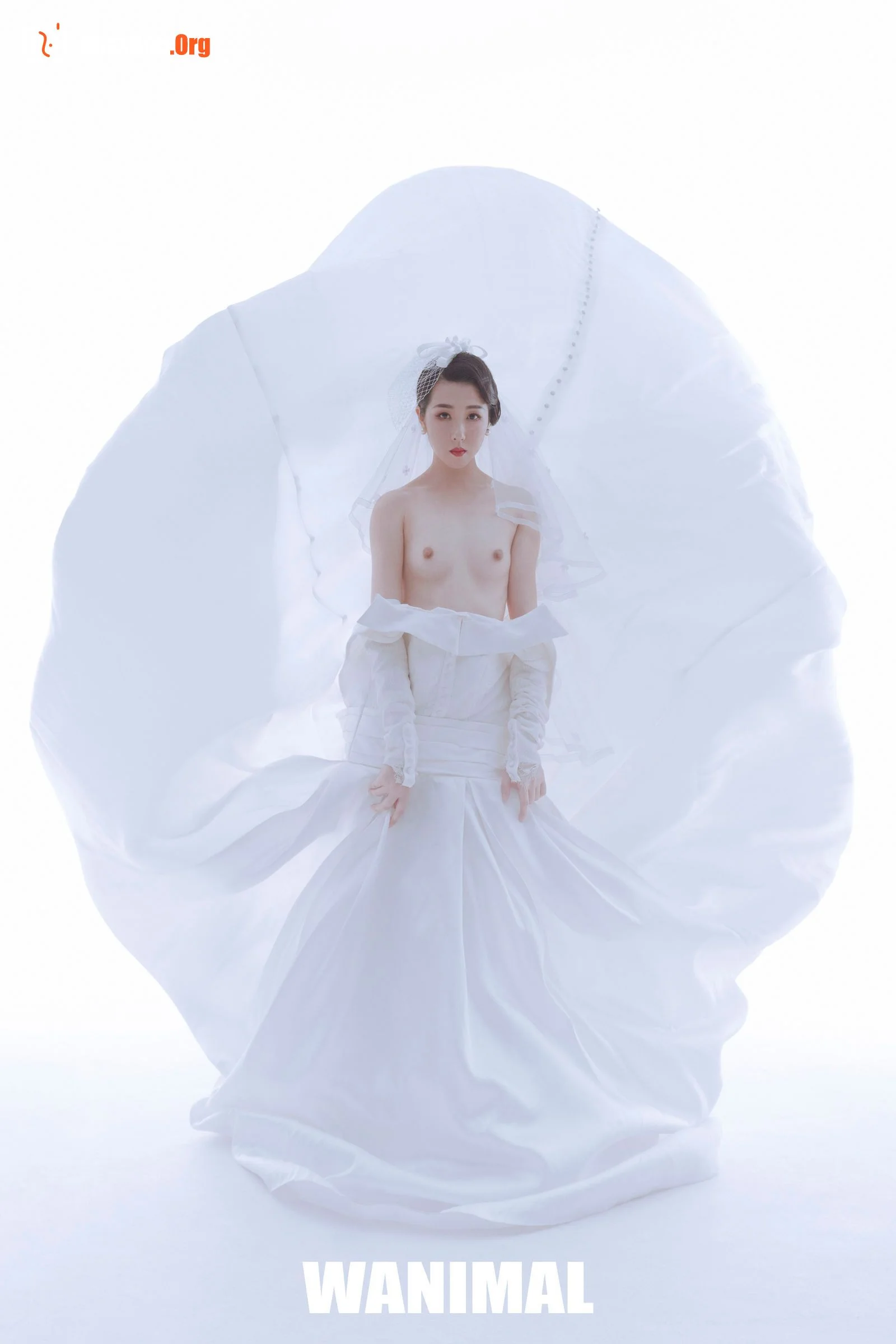 Officially Produced VIP Package (Issue 20) - Photo 45