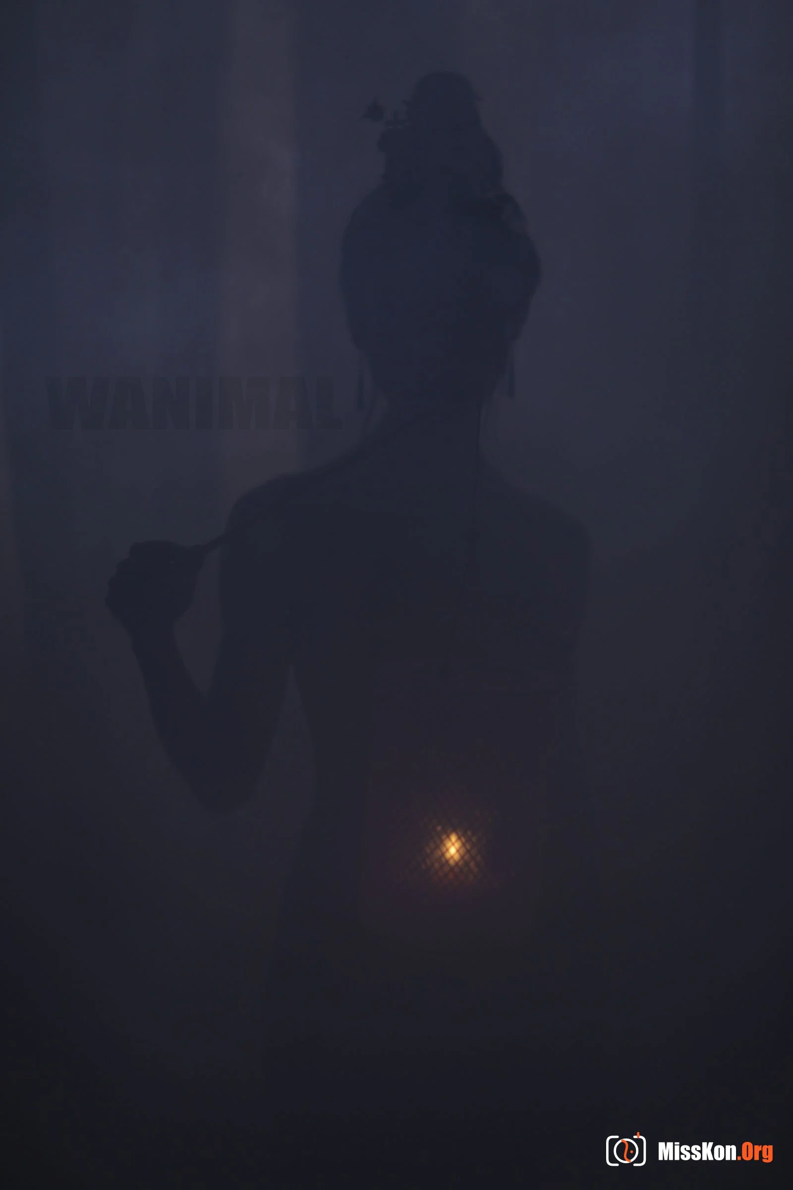 Officially Produced VIP Package (Issue 20) - Photo 46