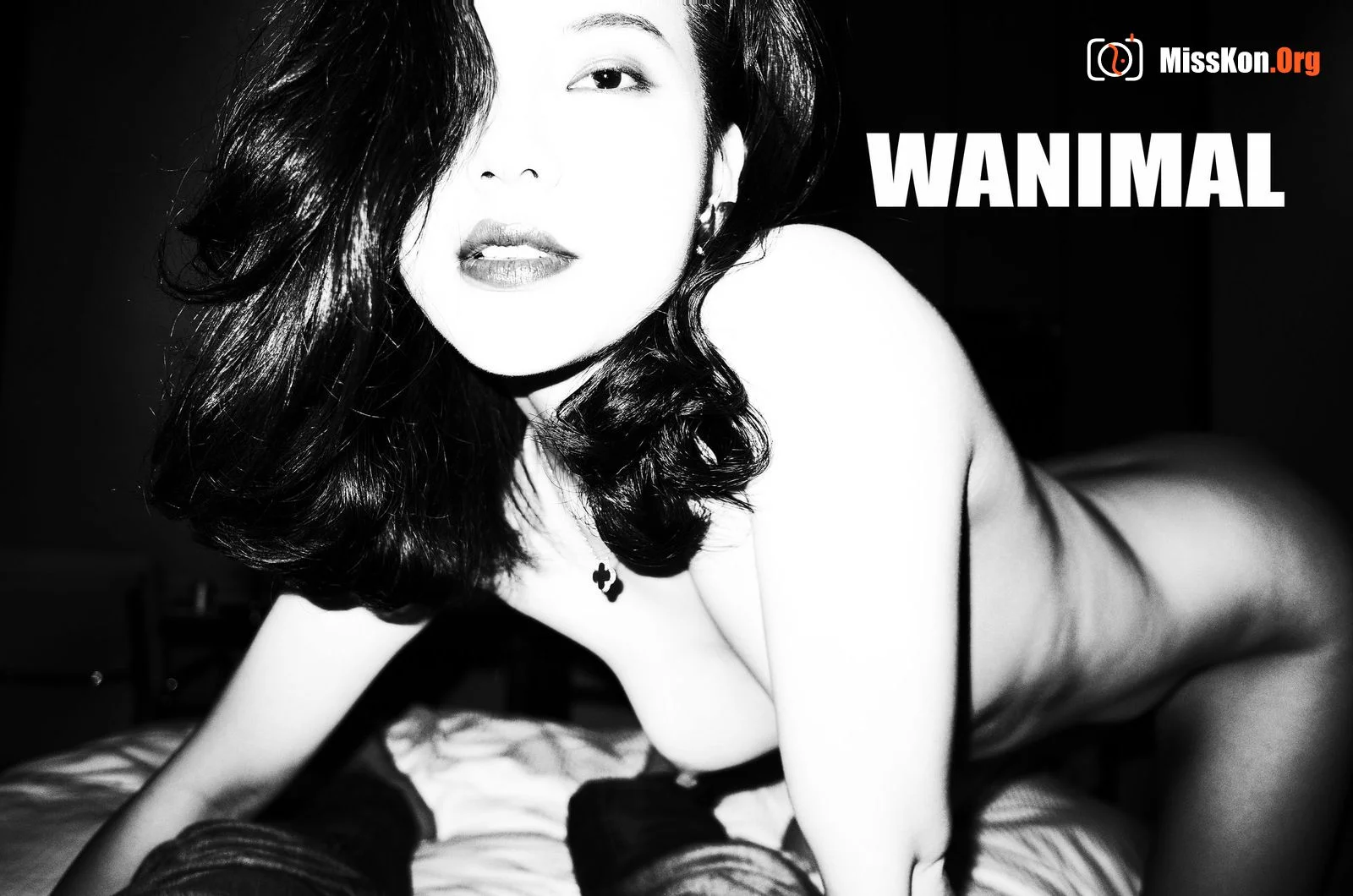Officially Produced VIP Package (Issue 20) - Photo 47