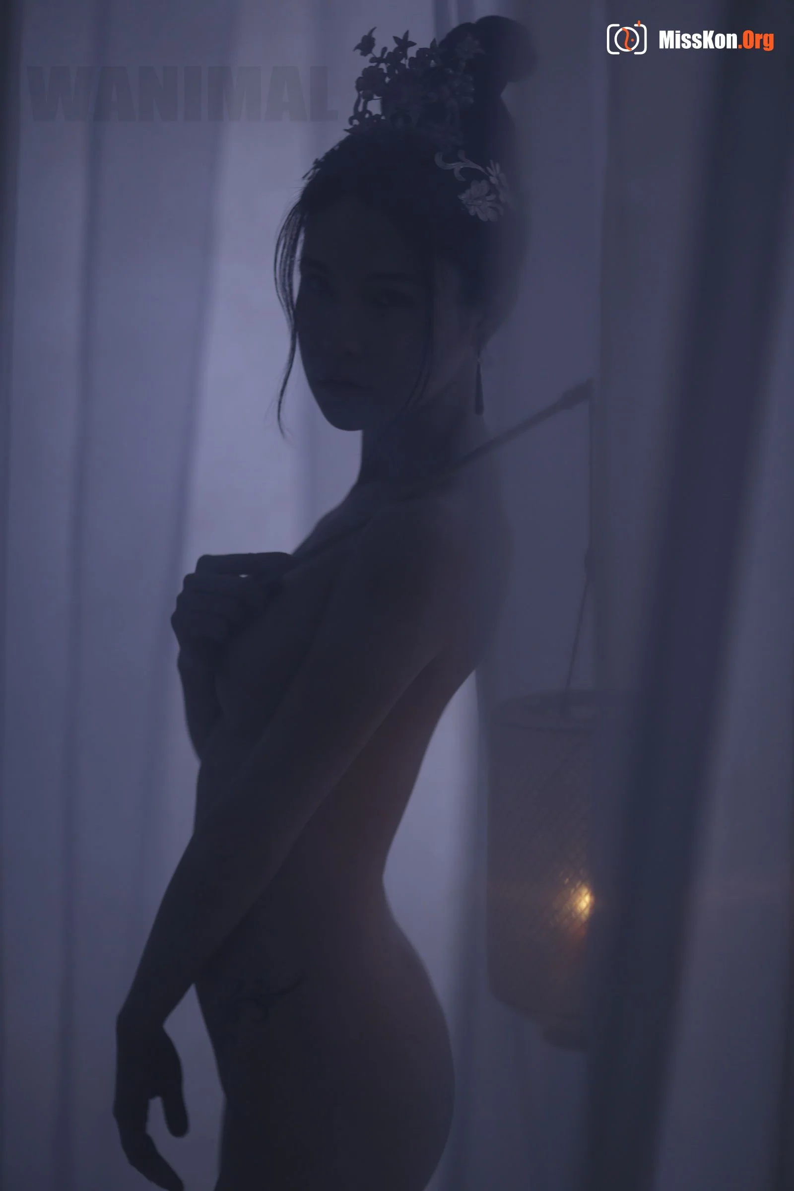 Officially Produced VIP Package (Issue 20) - Photo 48