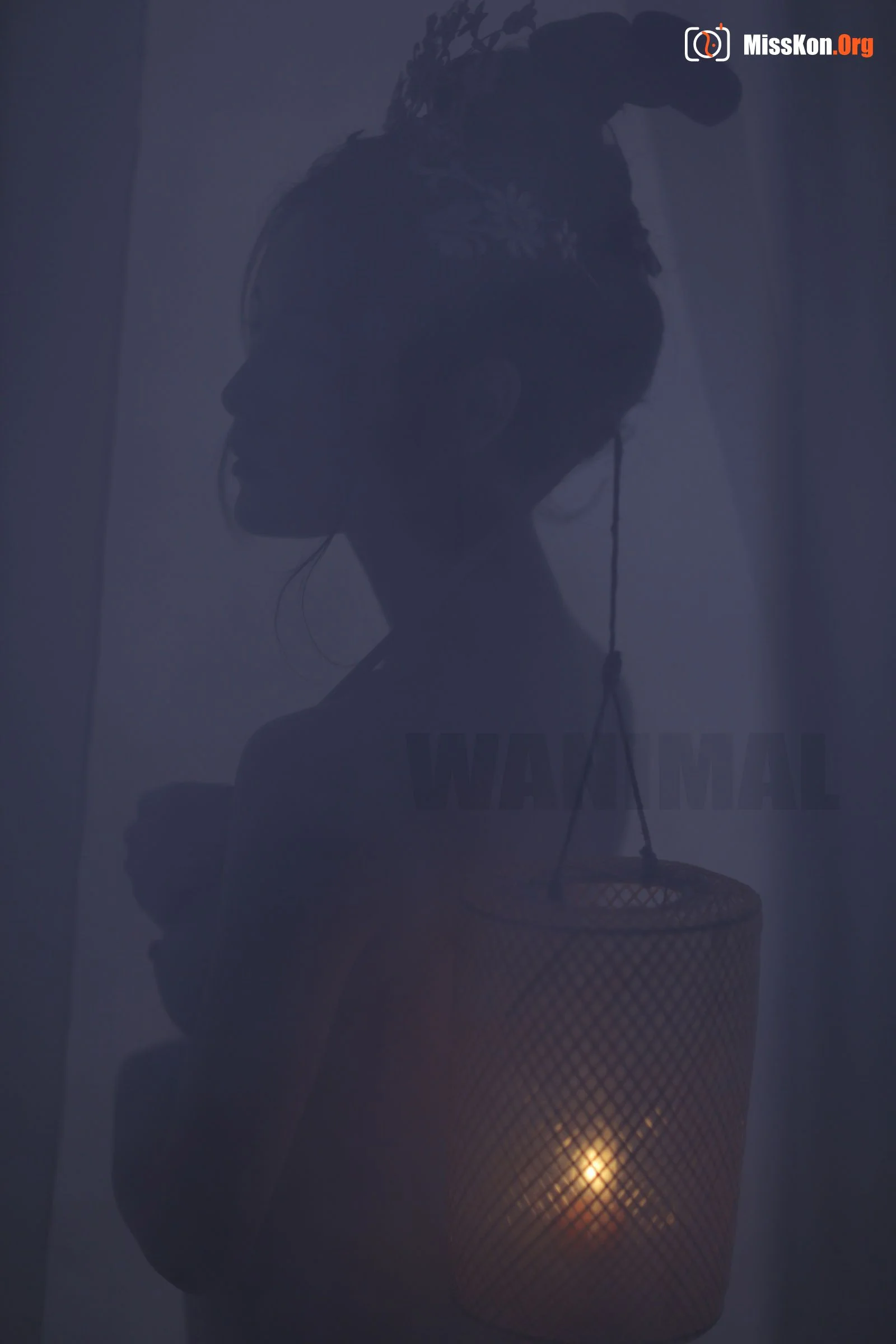 Officially Produced VIP Package (Issue 20) - Photo 49