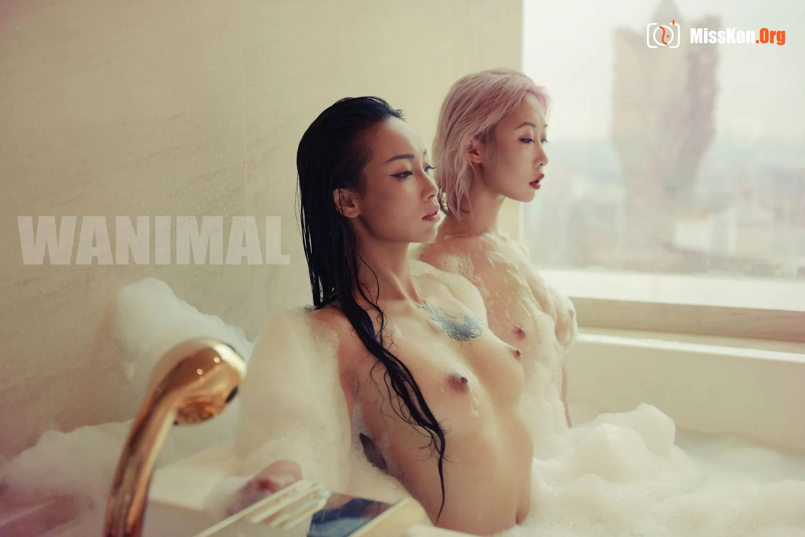 Officially Produced VIP Package (Issue 20) - Photo 55