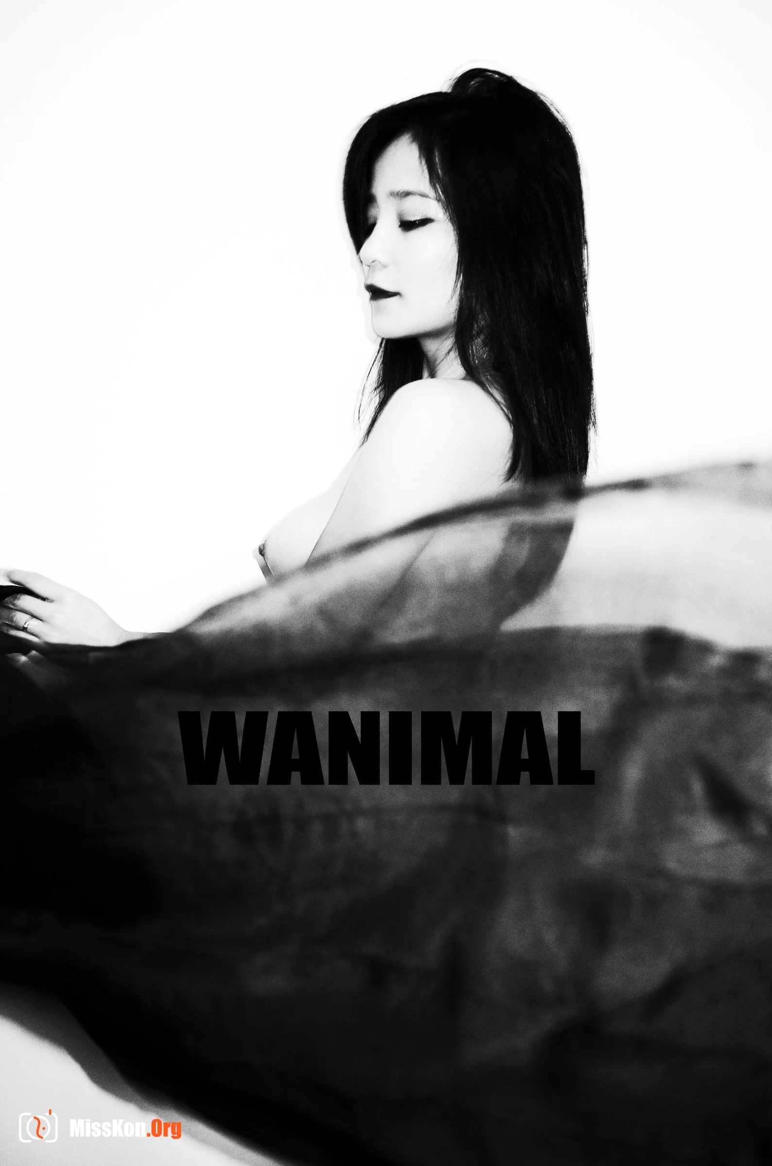 Officially Produced VIP Package (Issue 20) - Photo 60