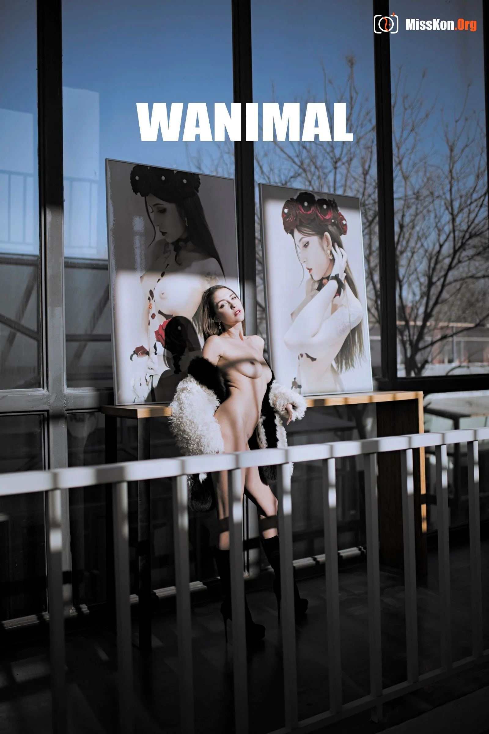 Officially Produced VIP Package (Issue 21) - Photo 16