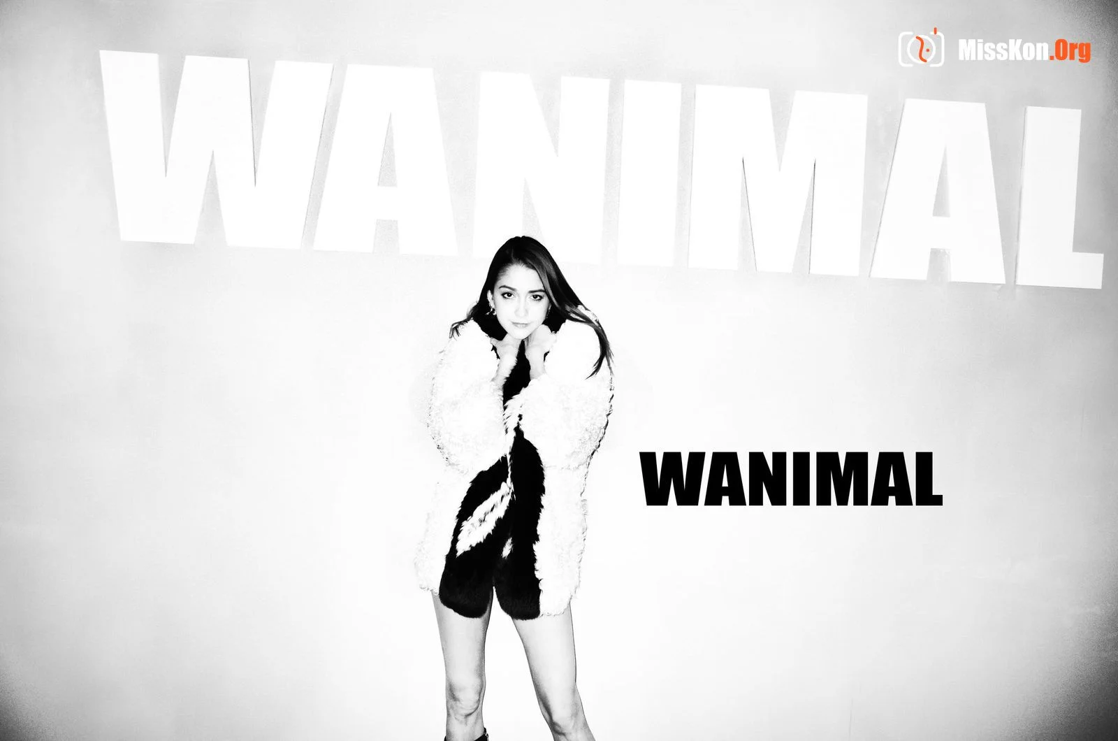 Officially Produced VIP Package (Issue 21) - Photo 22